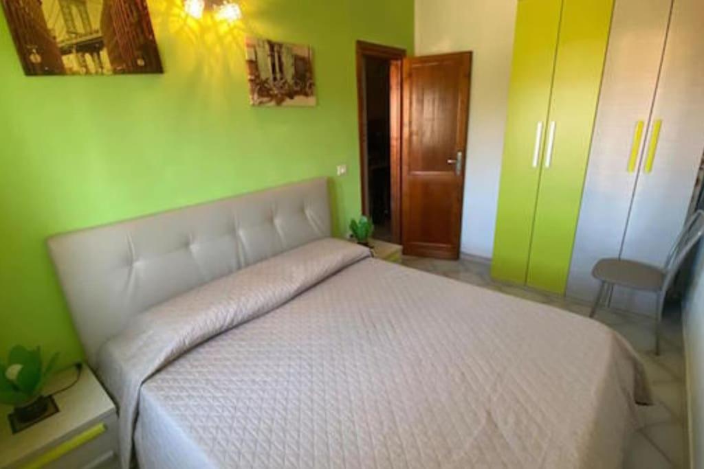 Appartamento Lucca photo 5