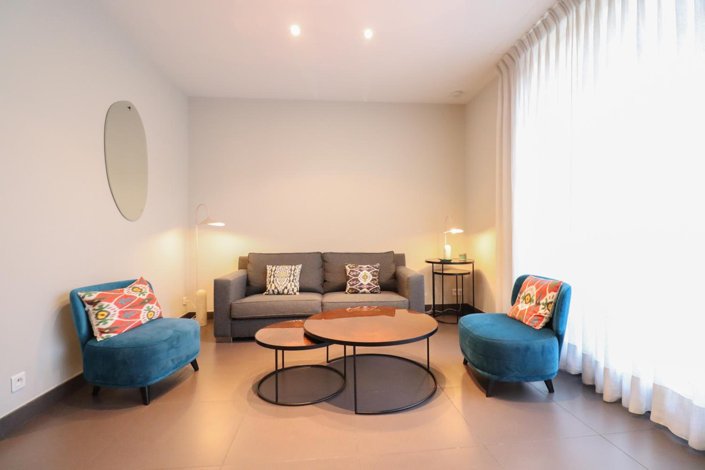 Residence Bivouac photo 3