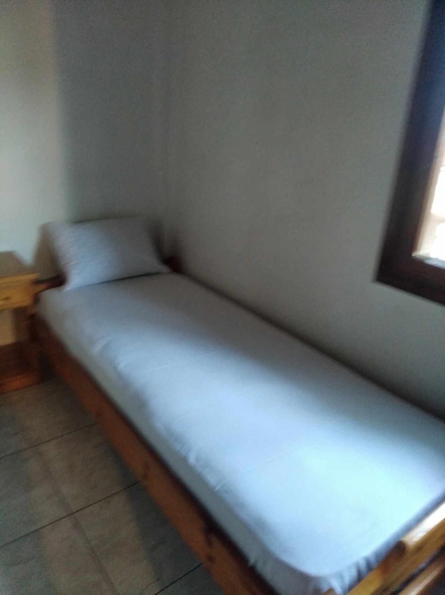 Fillia's House Upper Floor photo 4