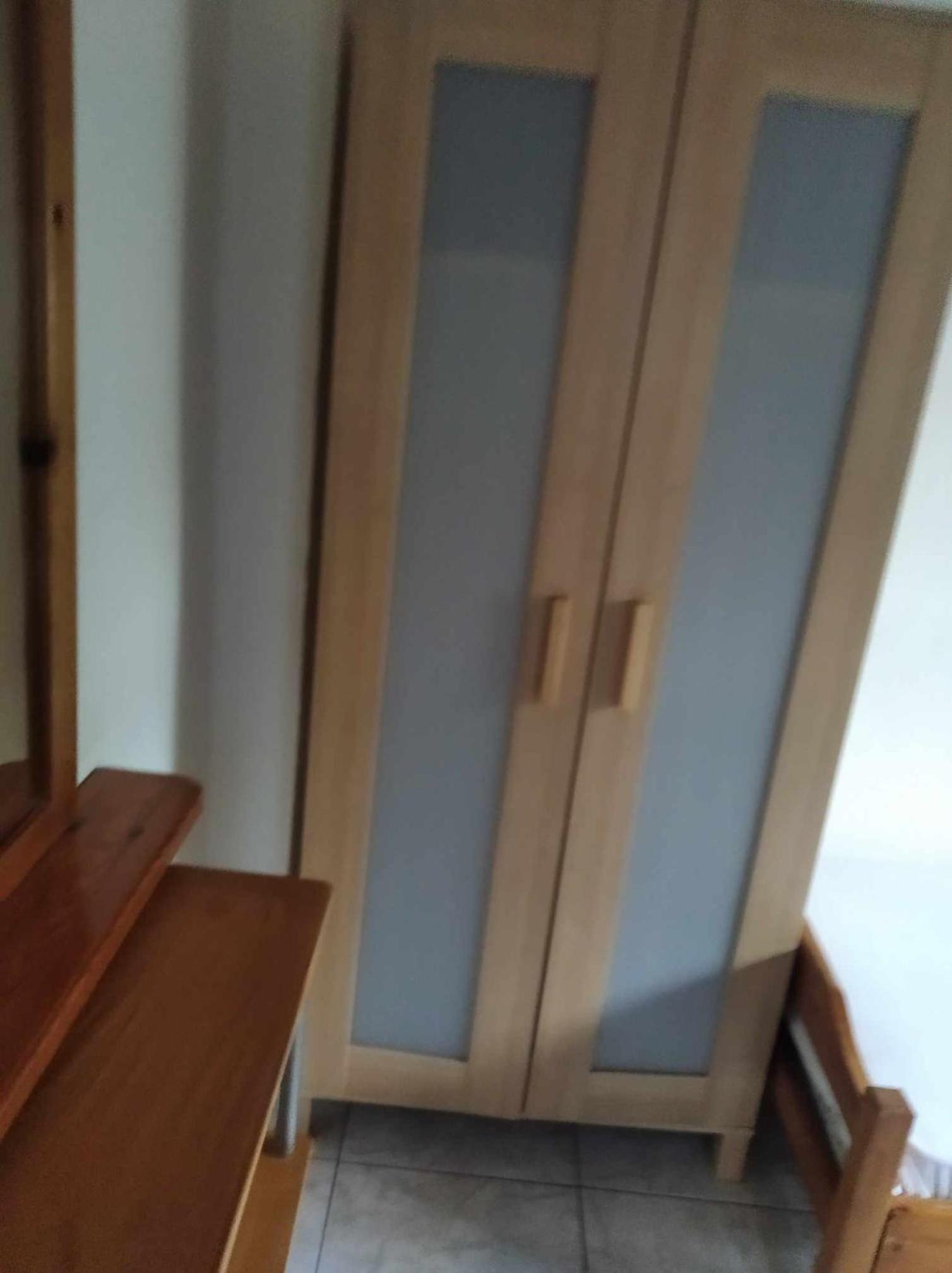 Fillia's House Upper Floor photo 5