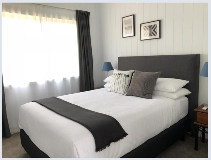 Appleyard Bed and Breakfast