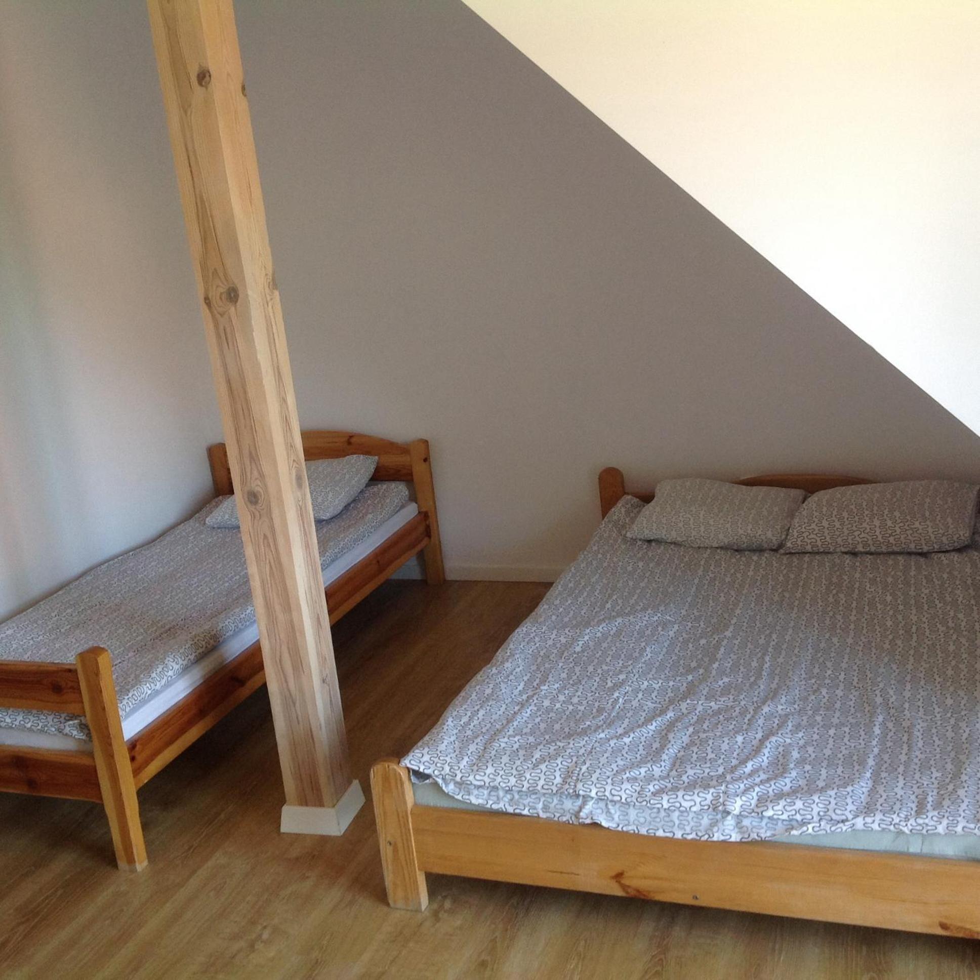 Photo 36