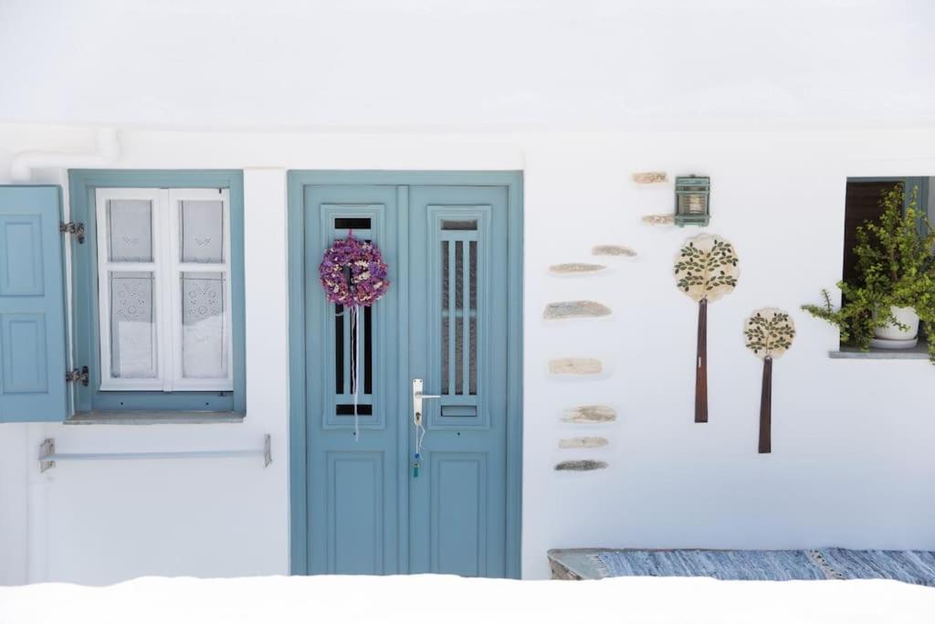 Hotel The Sailors House - Image 1