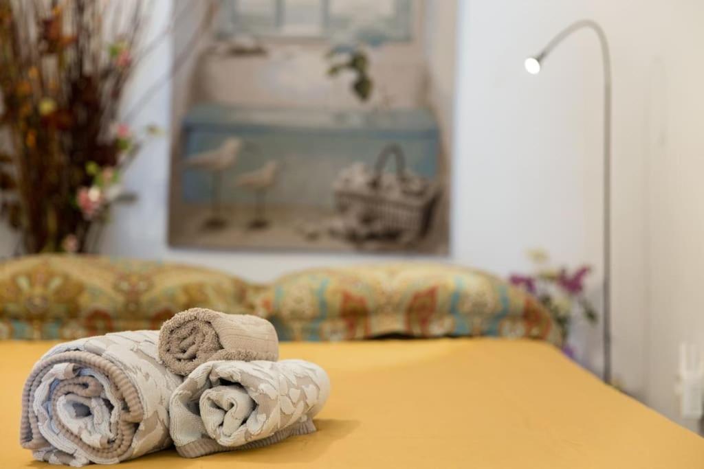 The Sailors House photo 3