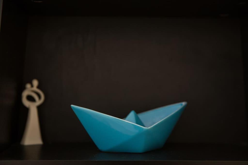 The Sailors House photo 4