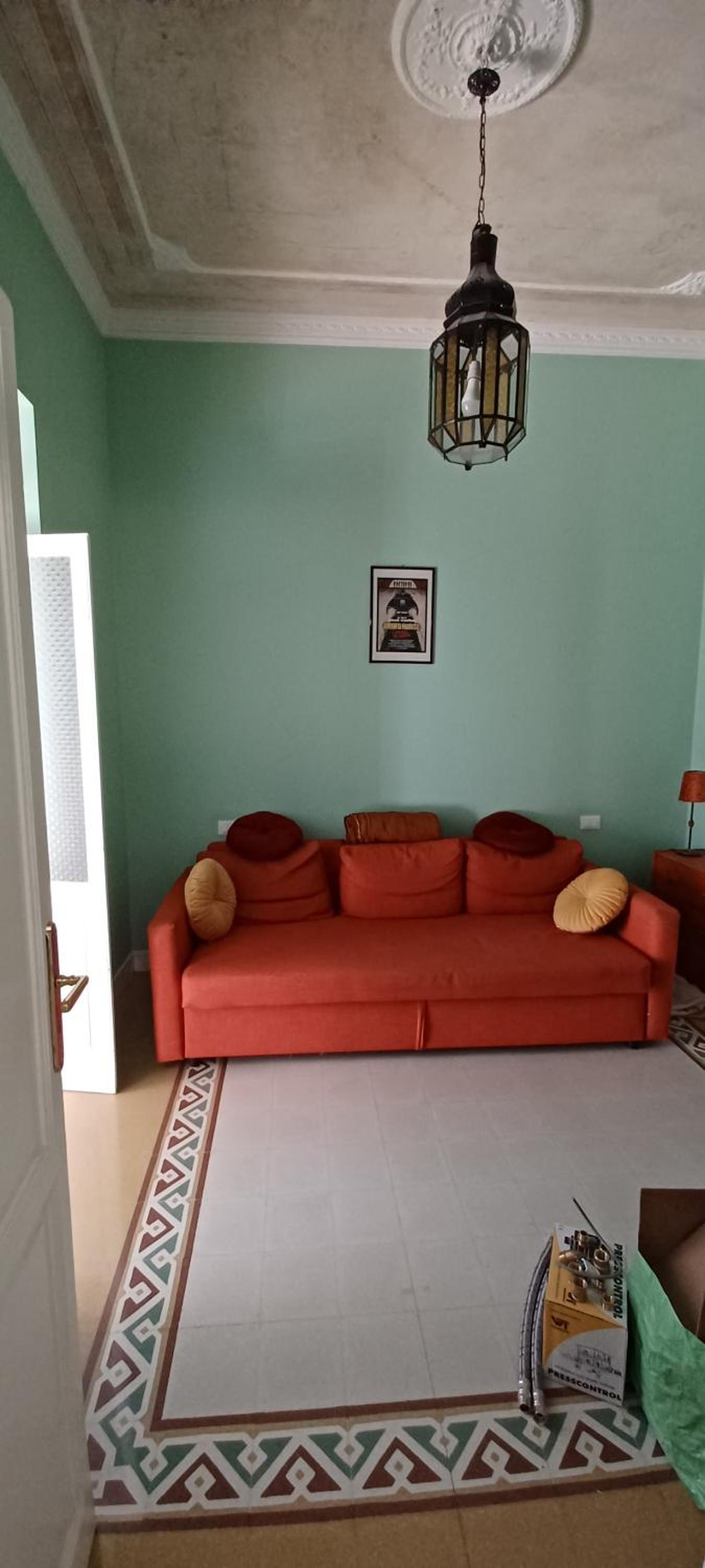Casa Pinello view 4