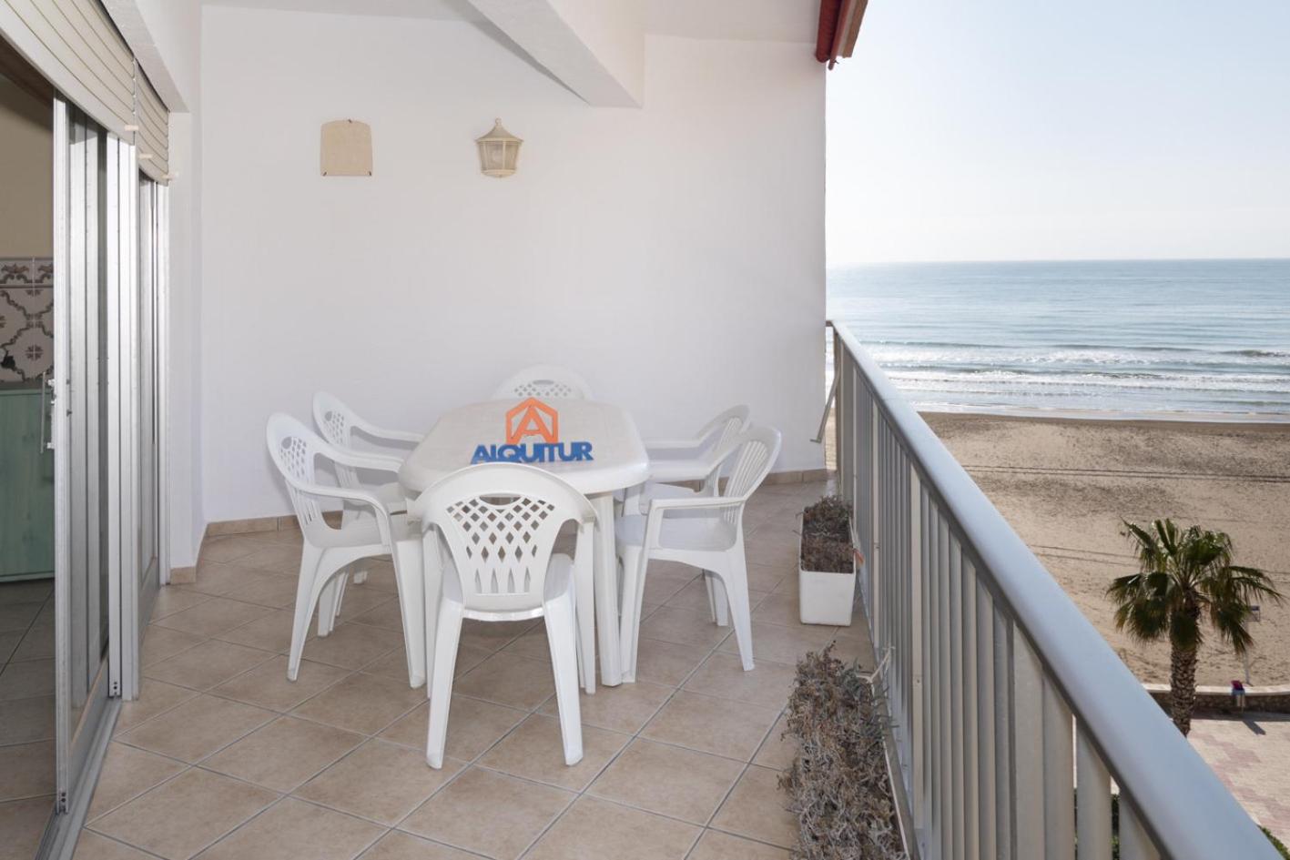 Santa Marta, I- A 4º-10 photo 1
