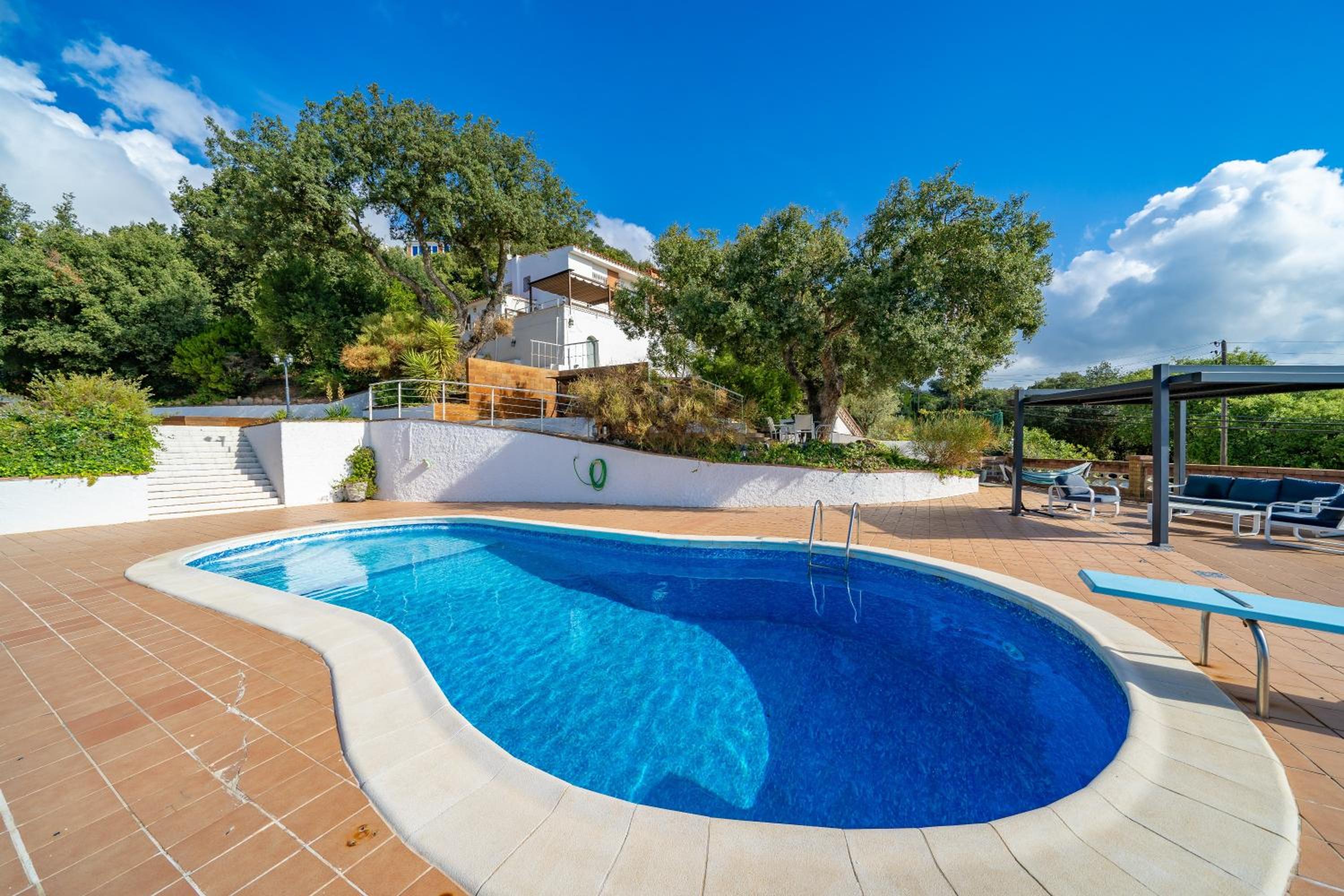 HomeHolidaysRentals Malvina — photo 2