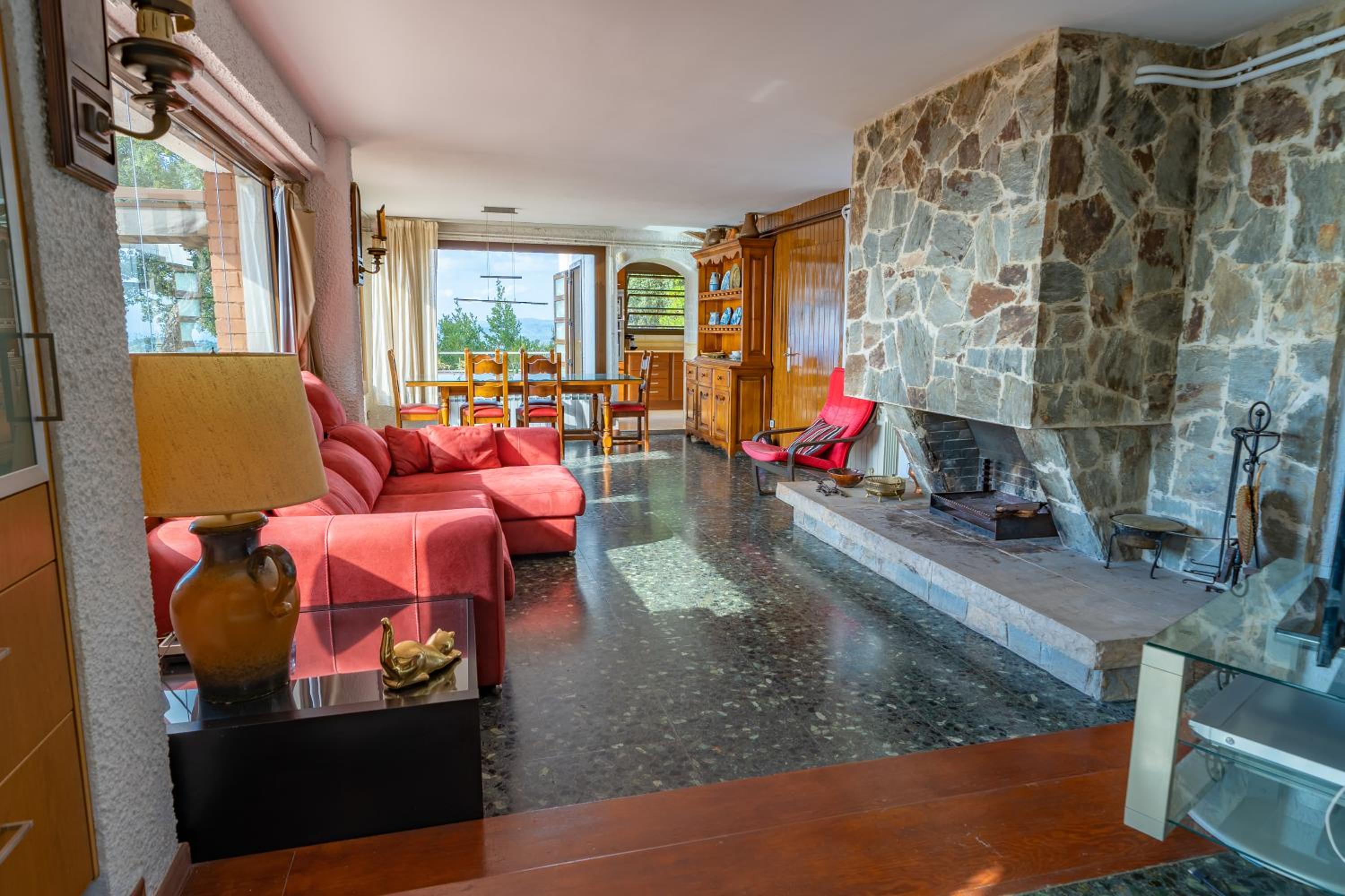 HomeHolidaysRentals Malvina — photo 4