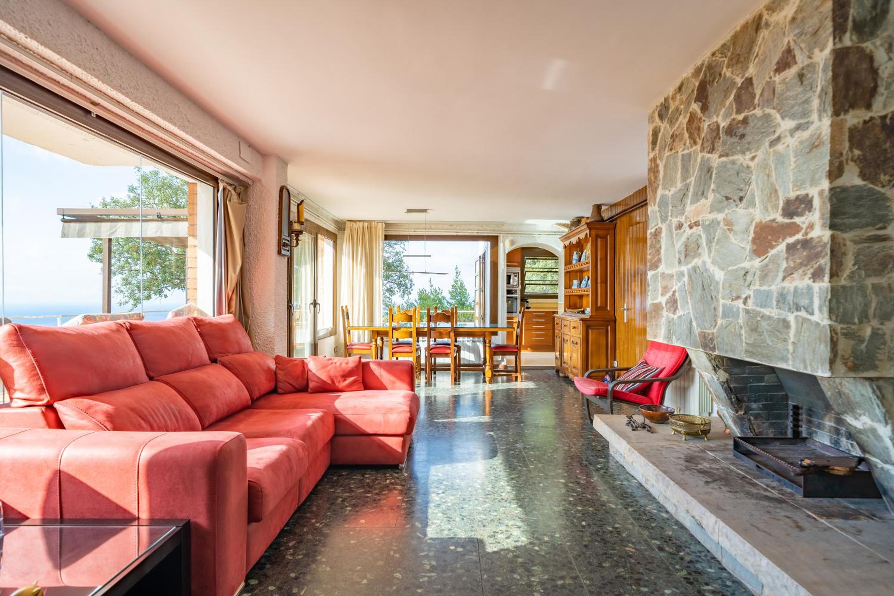 HomeHolidaysRentals Malvina — photo 5