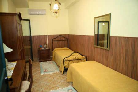 B&B Villa el Tango view 3