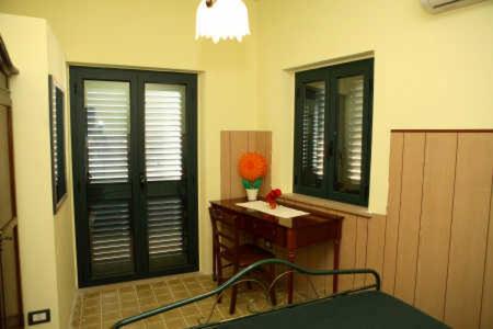 B&B Villa el Tango view 5