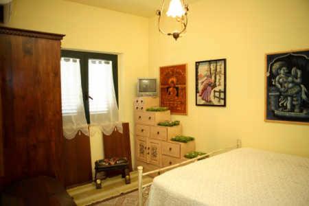 B&B Villa el Tango view 4