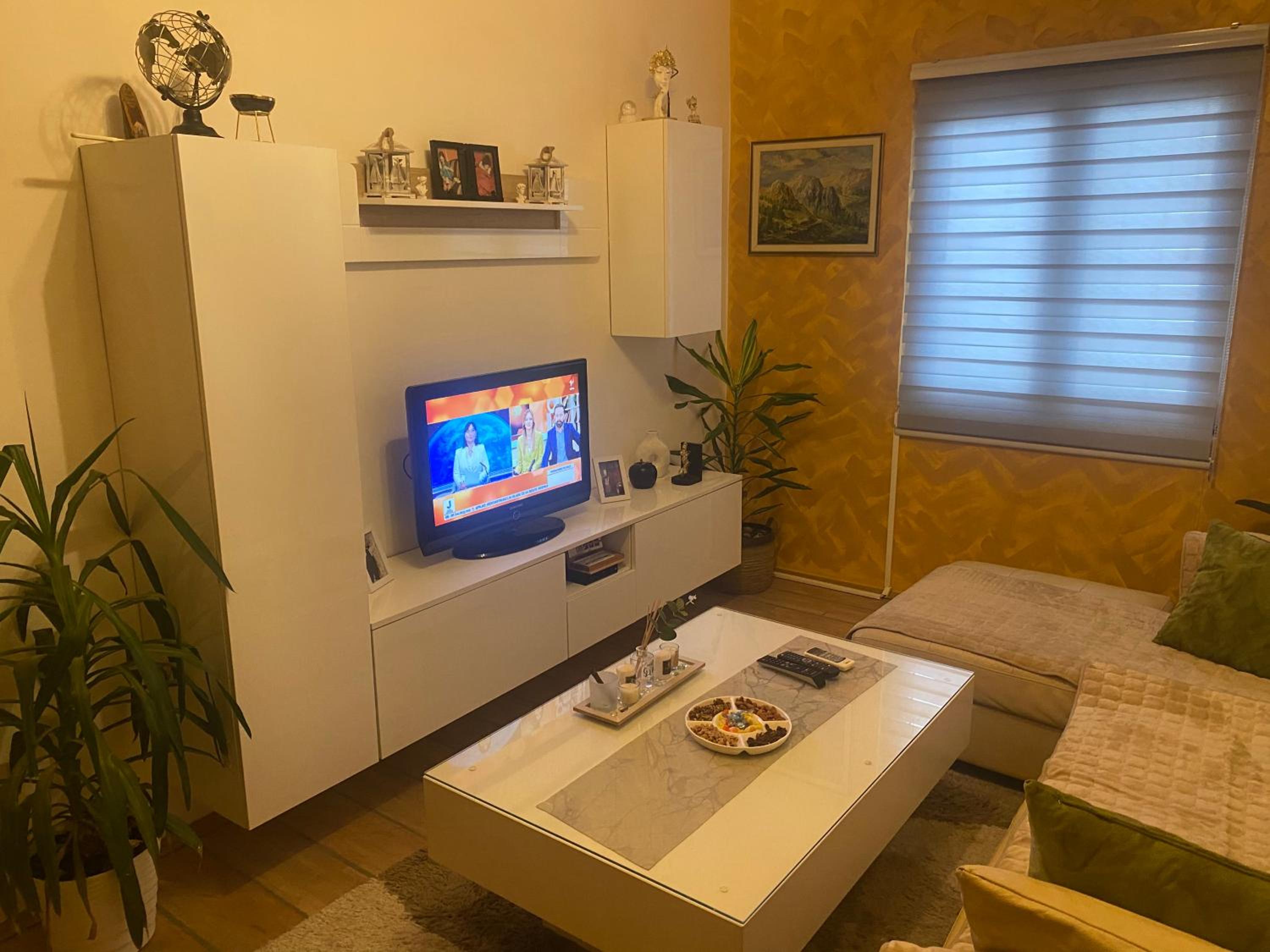 Apartmani Miljana view 5