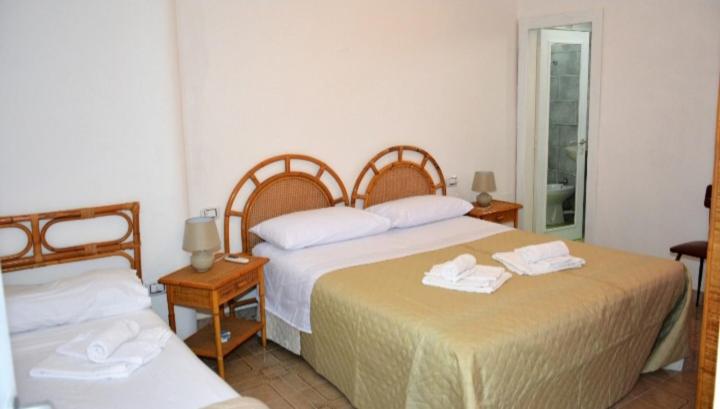 Antony's house view 3