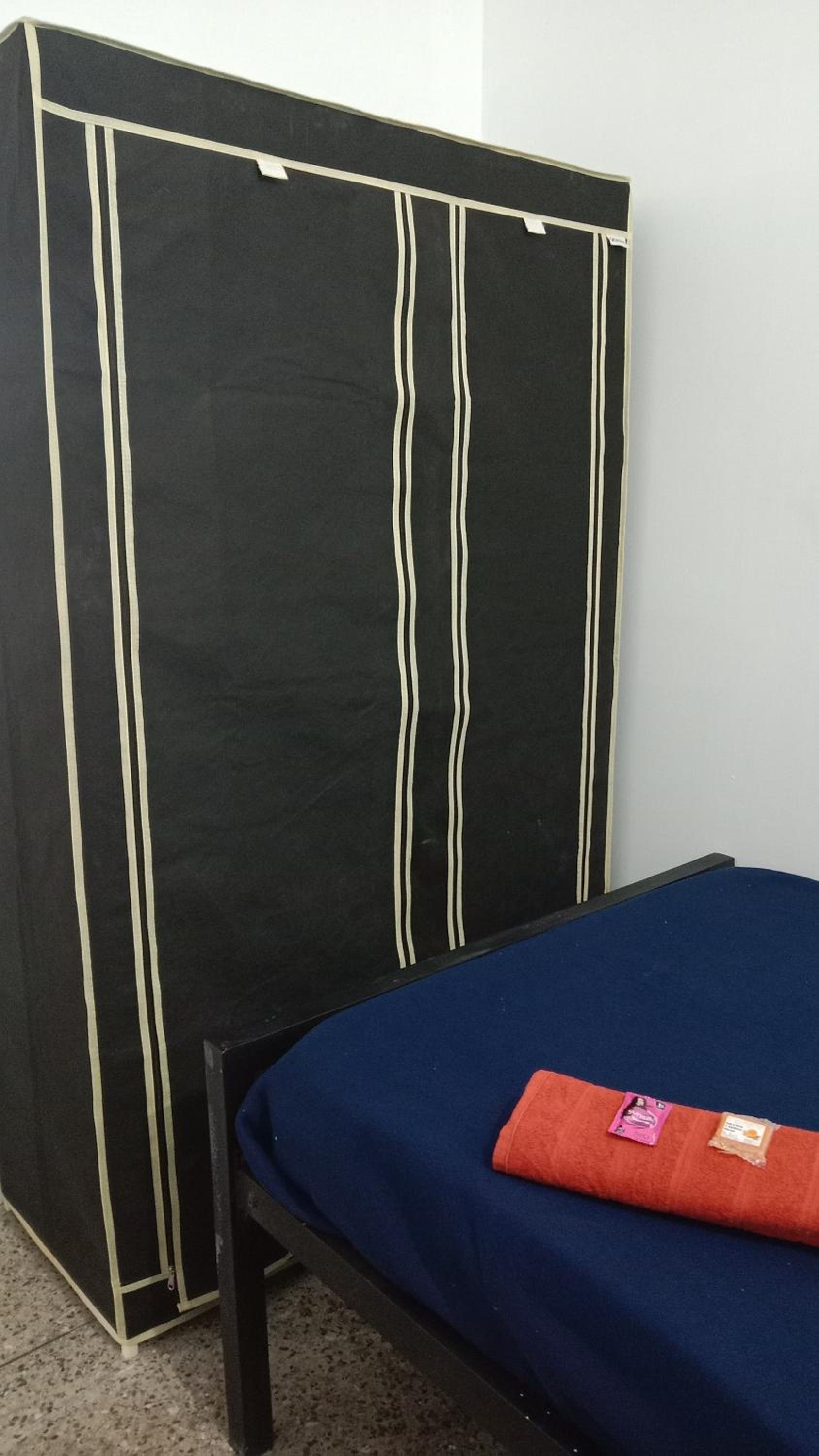 New Dream Homestay view 5