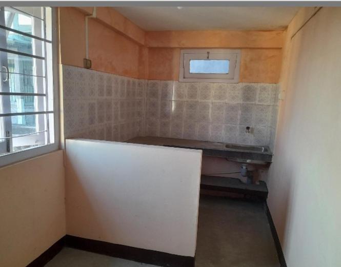 New Dream Homestay
