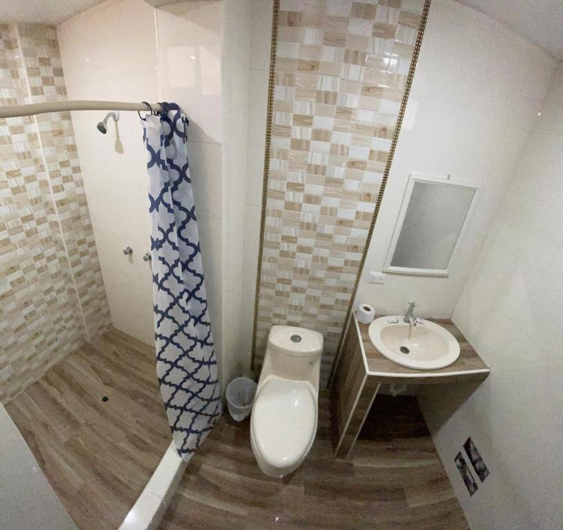 Photo 31