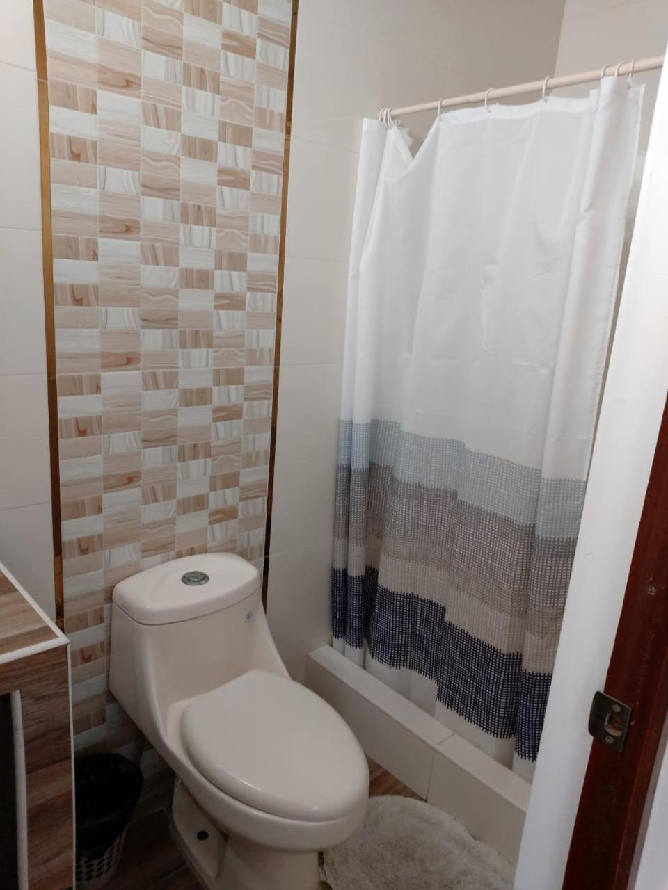 Photo 39