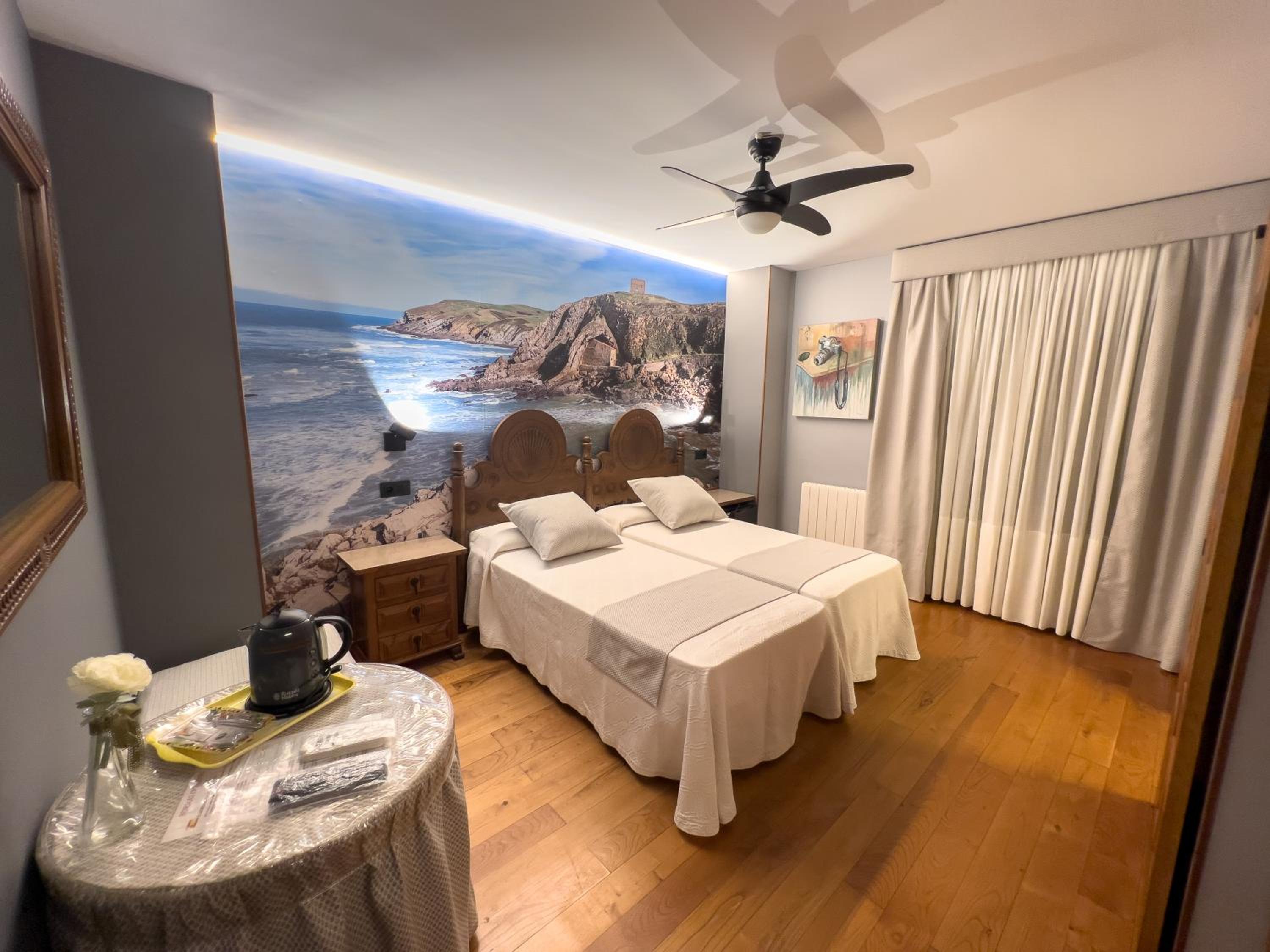 Posada Araceli - Property Image 104