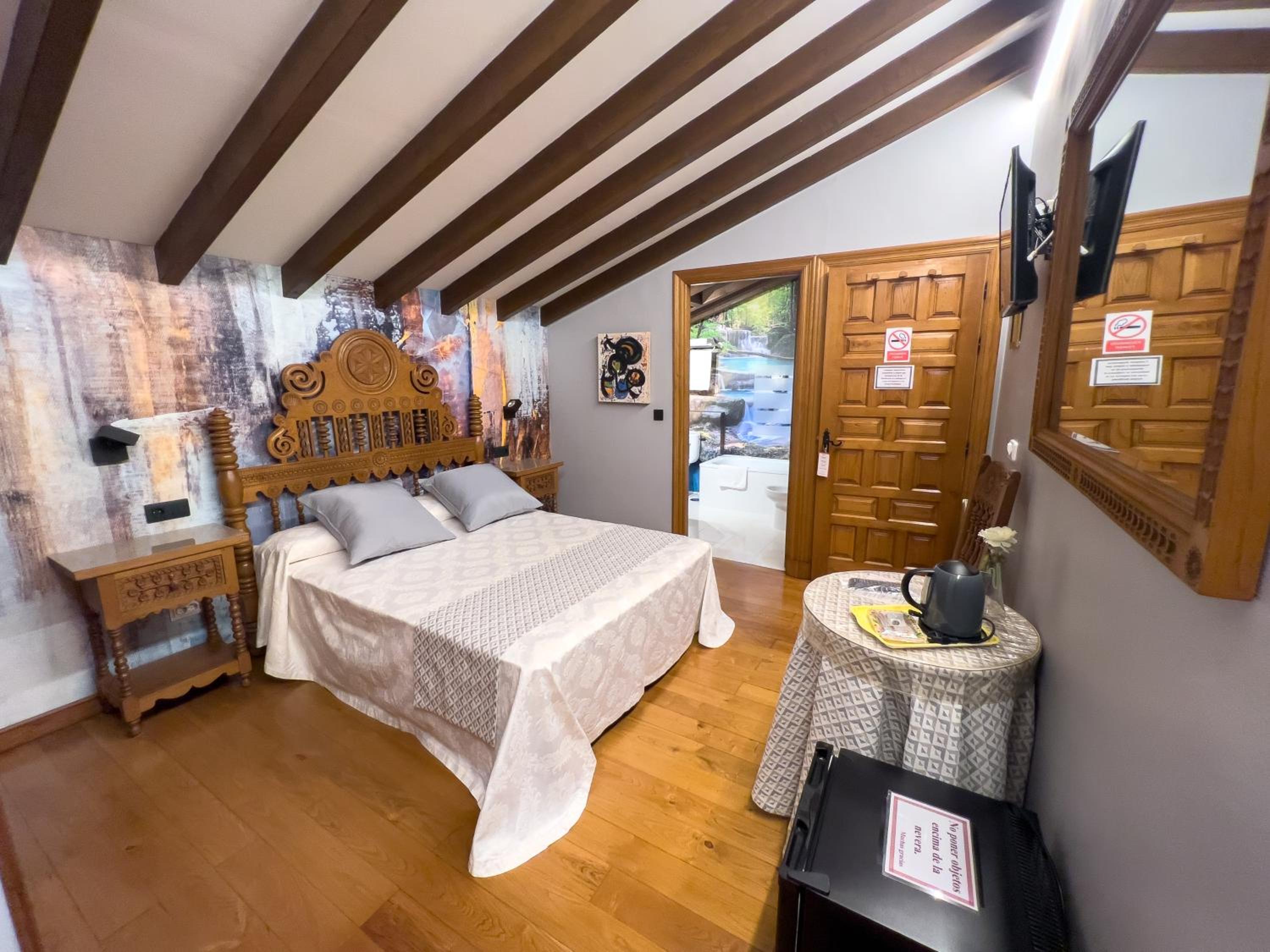 Posada Araceli - Property Image 44