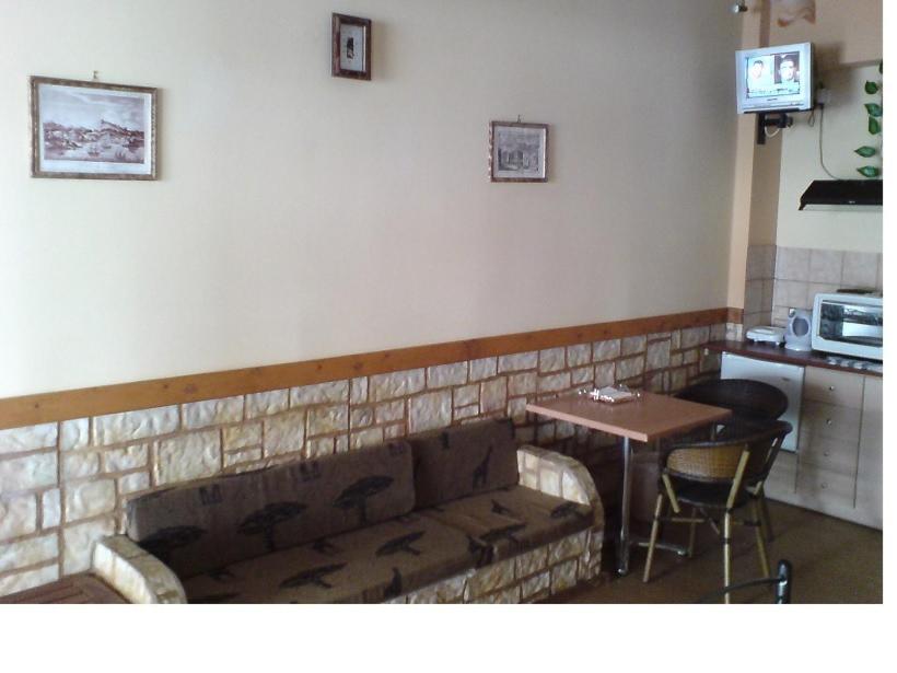 Alykes 4 Seasons photo 3