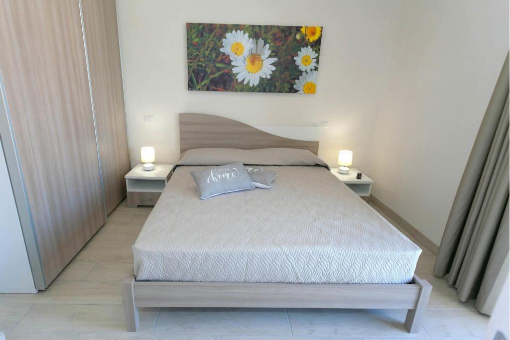 Le Dimore di Otranto view 5