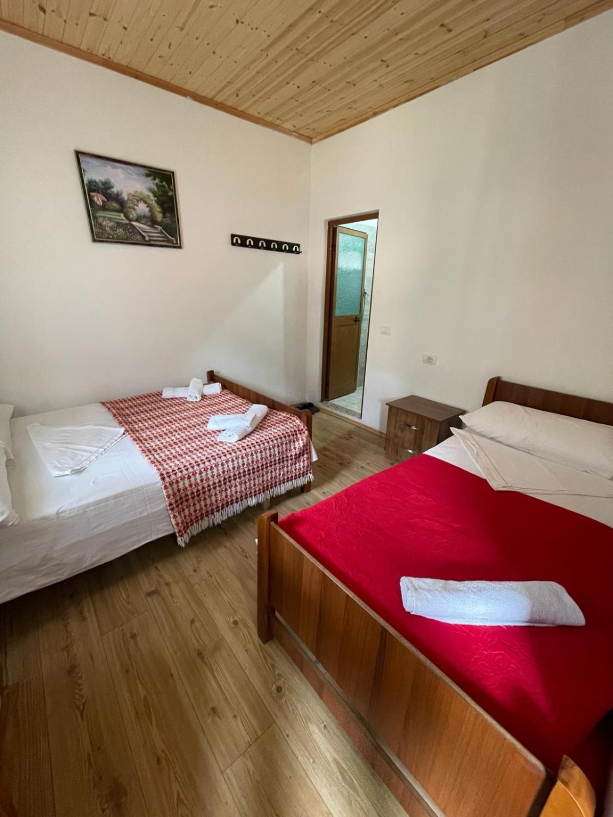 Guest House 