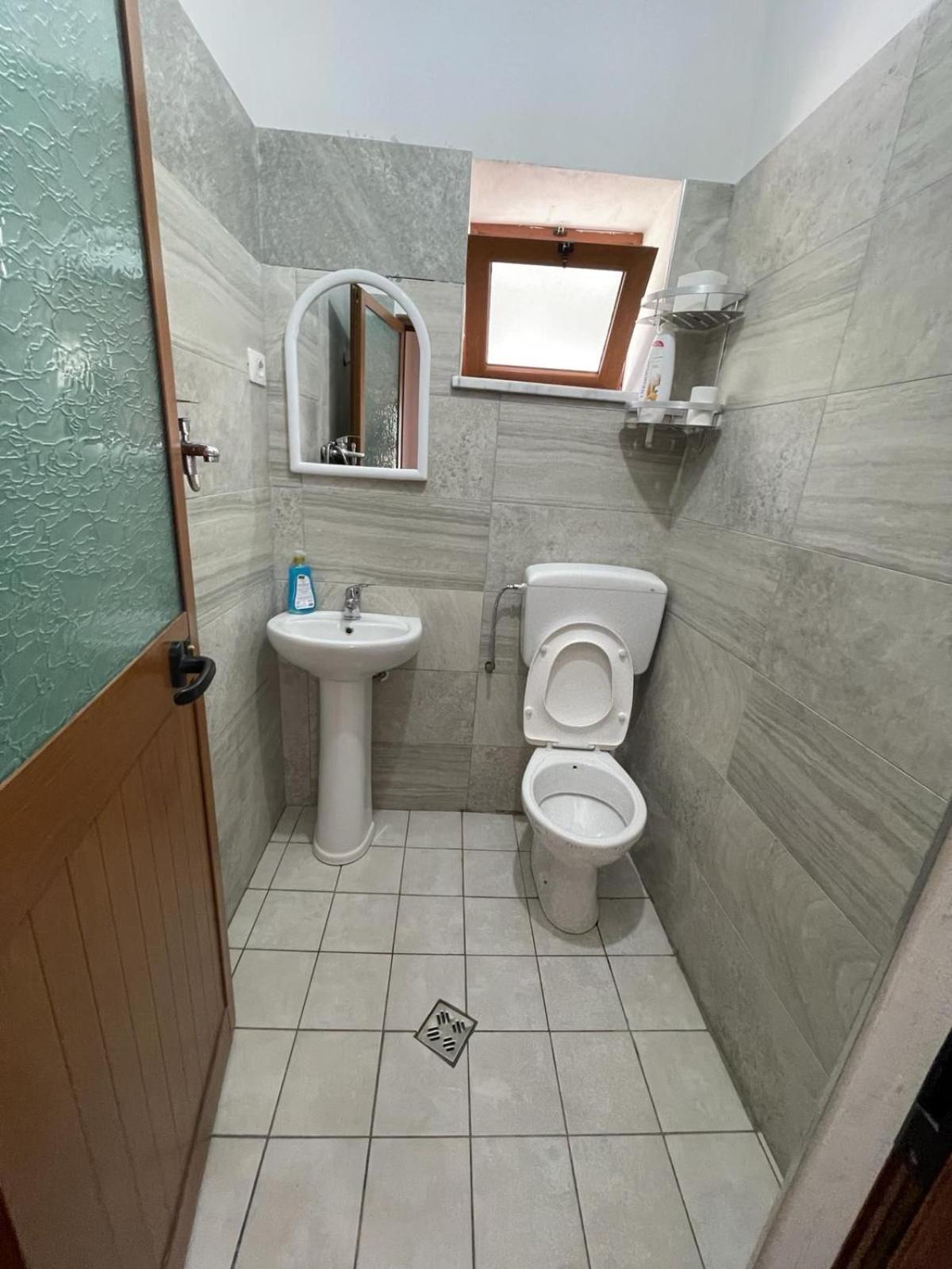 Guest House 