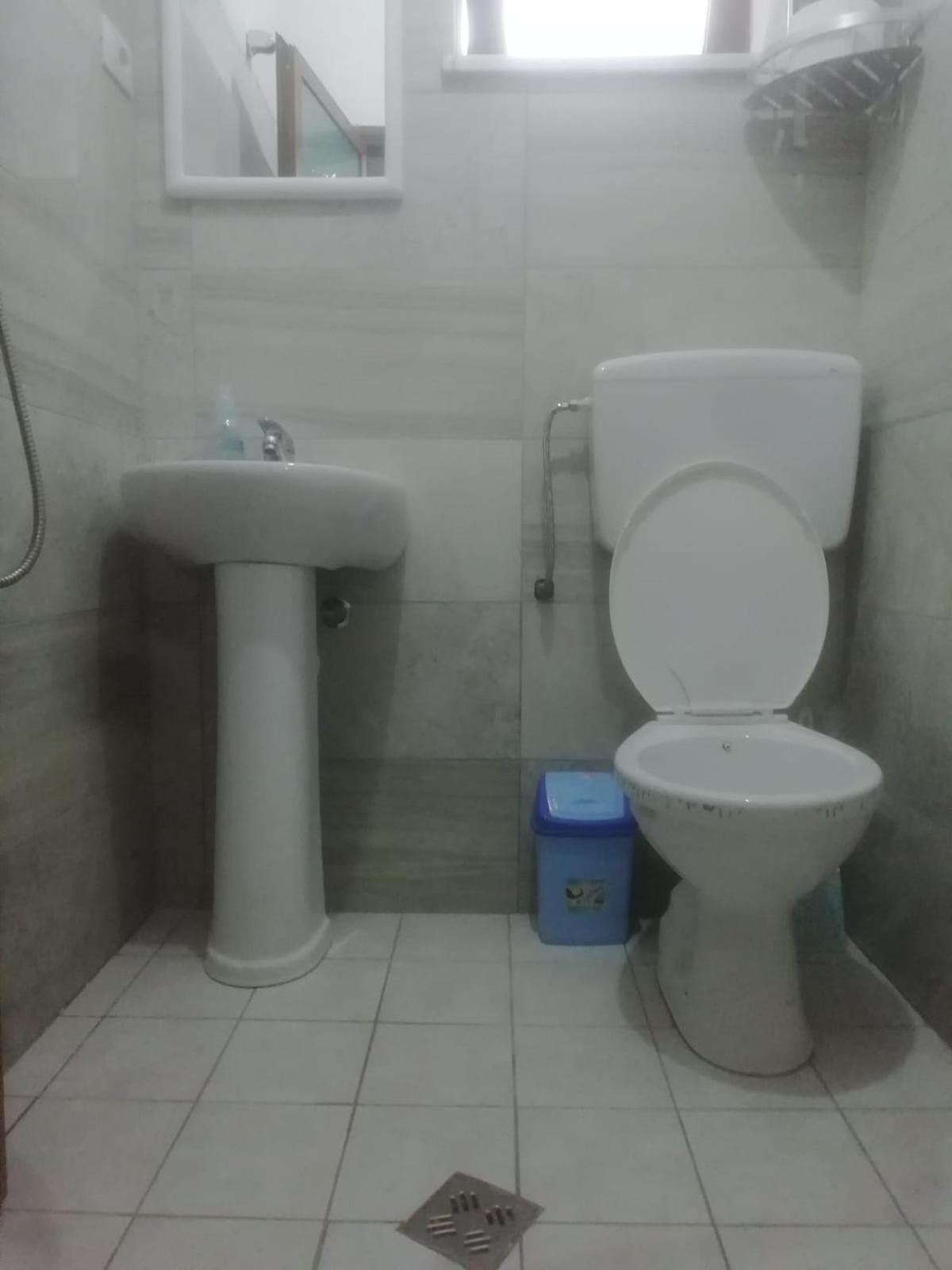 Guest House 