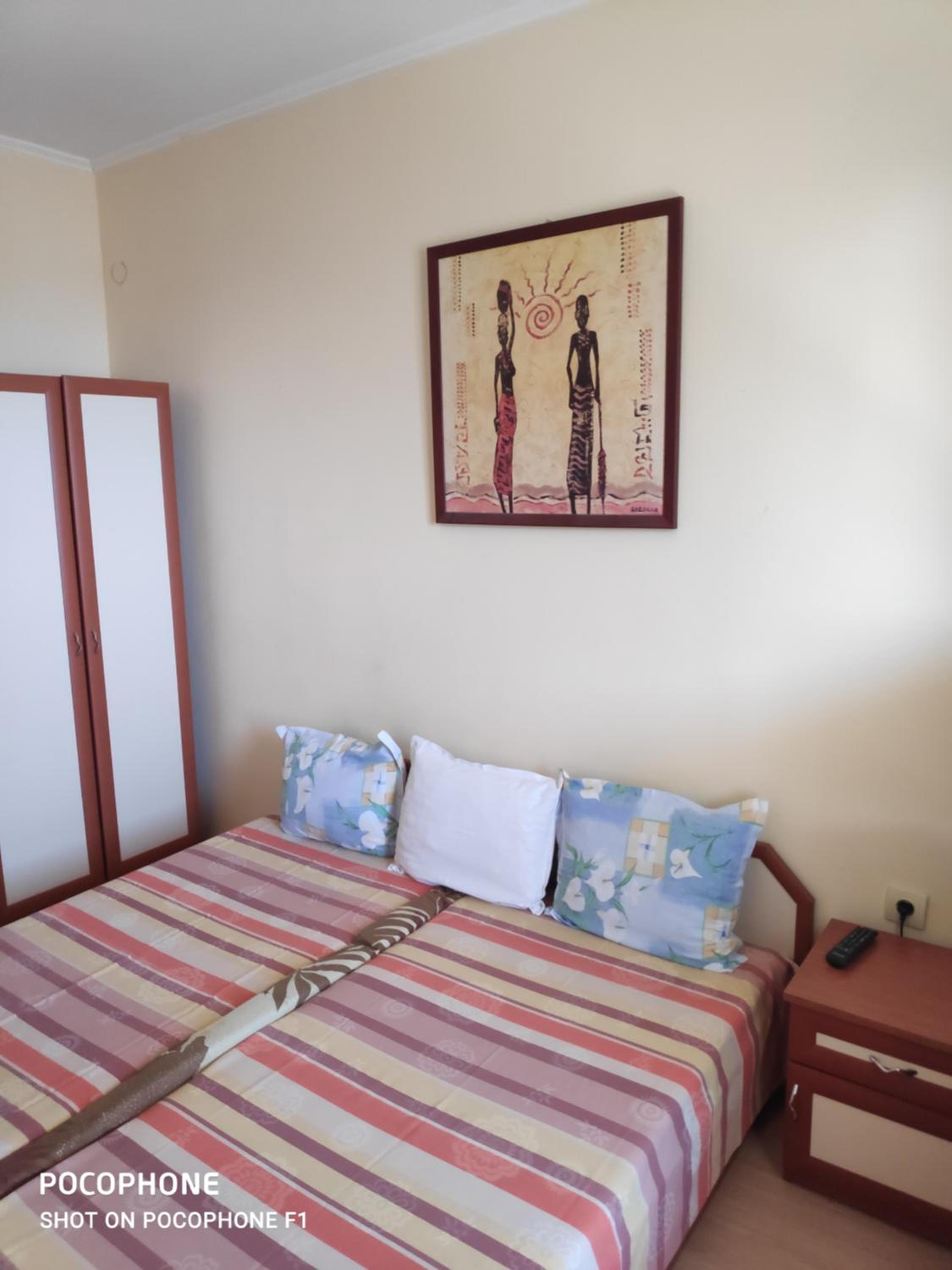 Homestay Kostadinov view 4