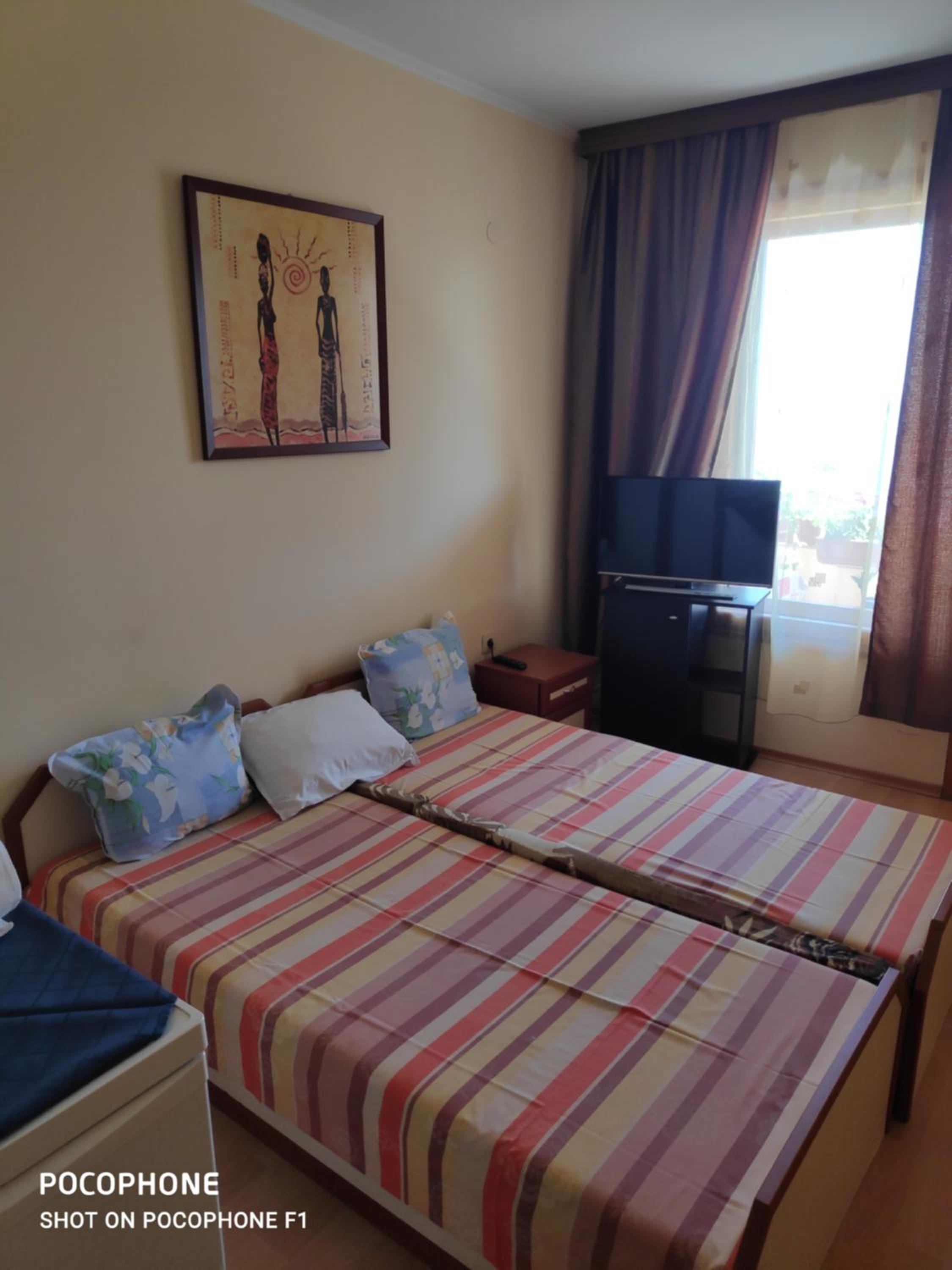 Homestay Kostadinov view 3