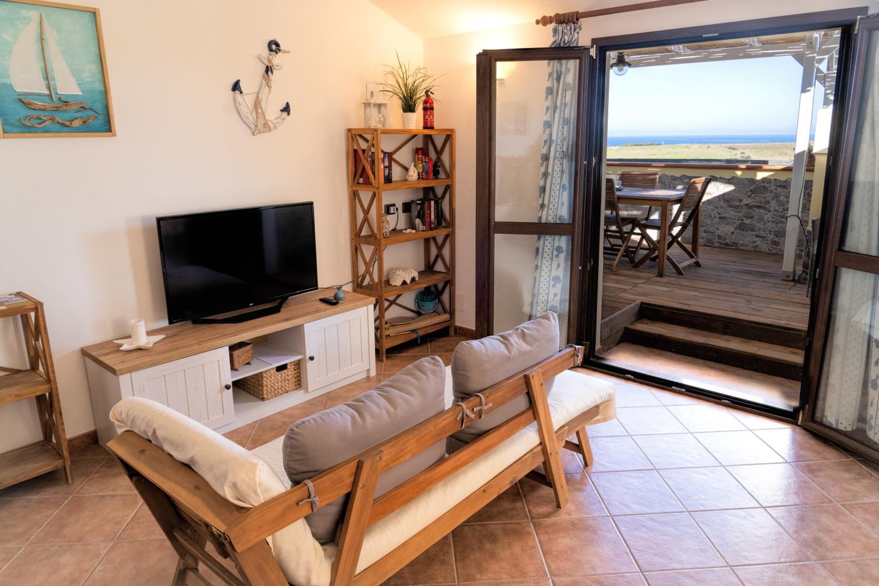 Casa Madì view 4