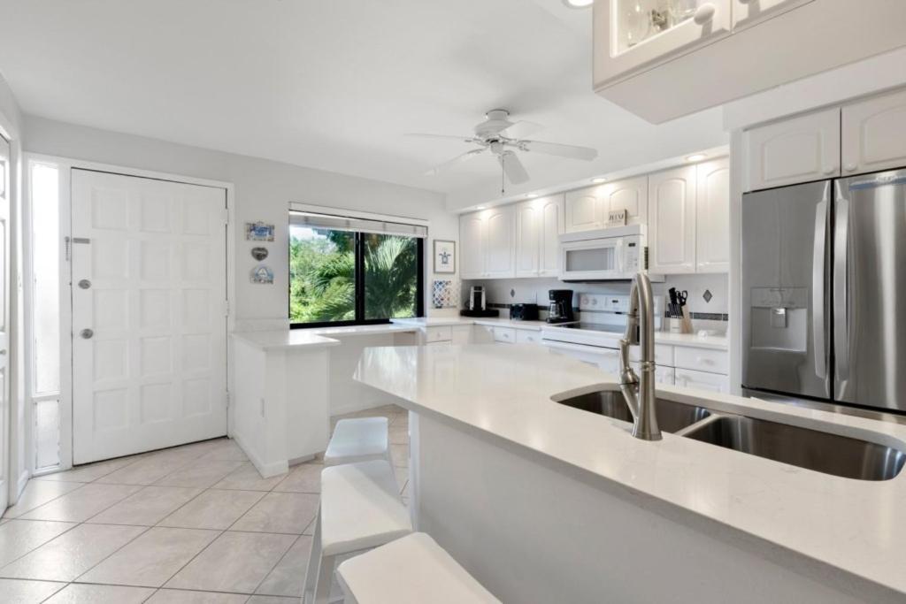 Loggerhead 282 condo view 2