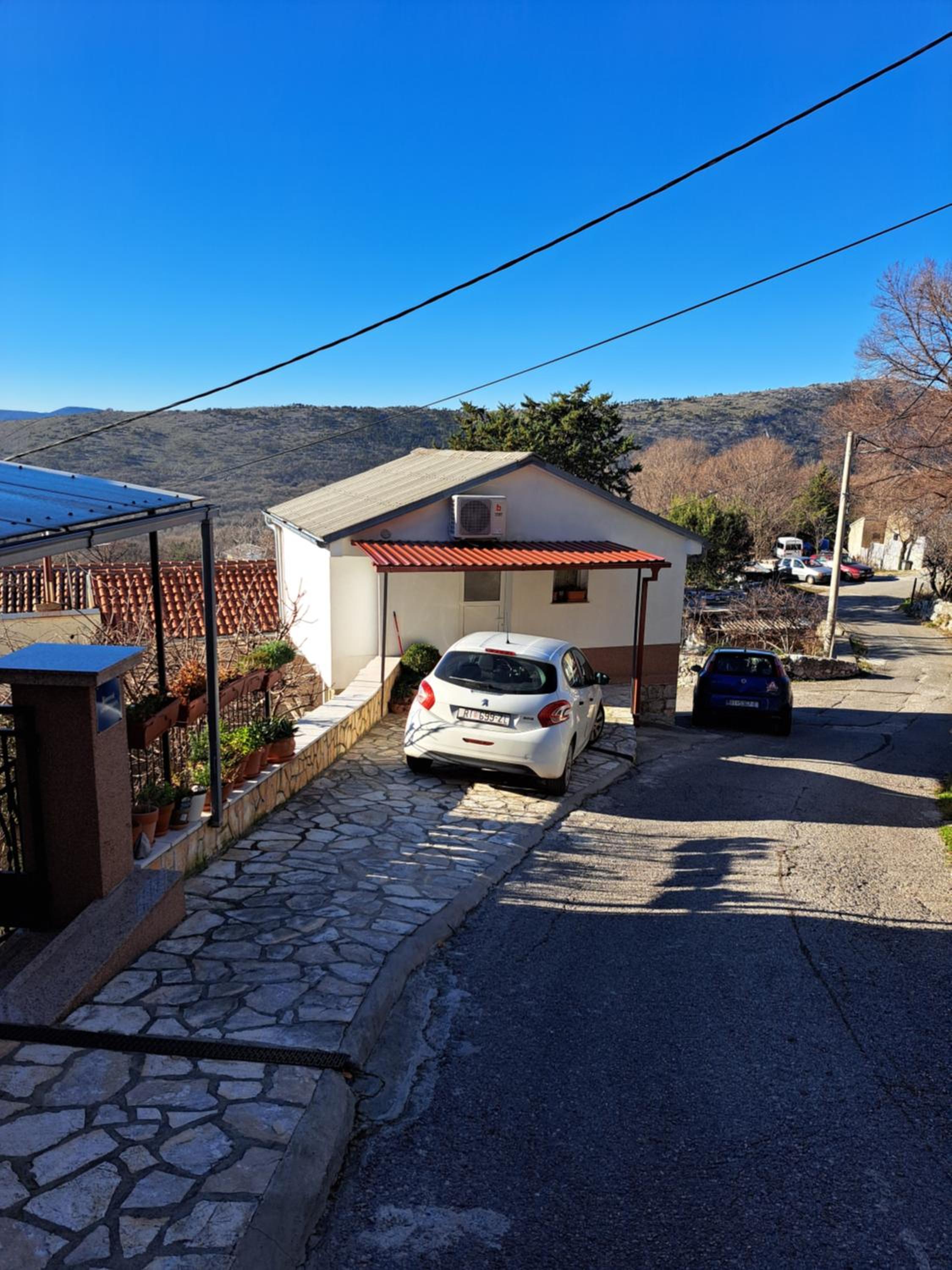 Stella view 2