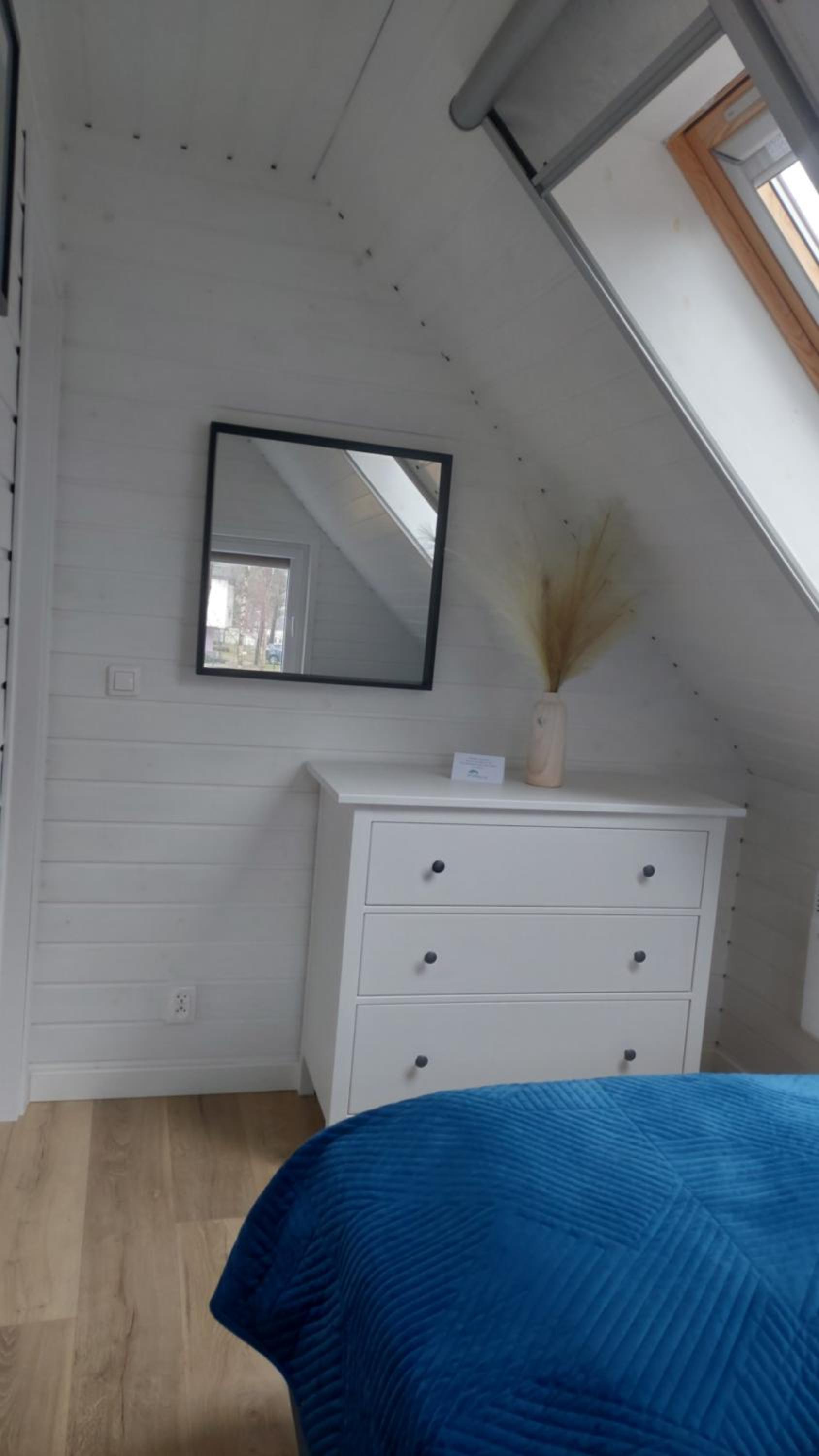 WAVEhouse Pobierowo view 4