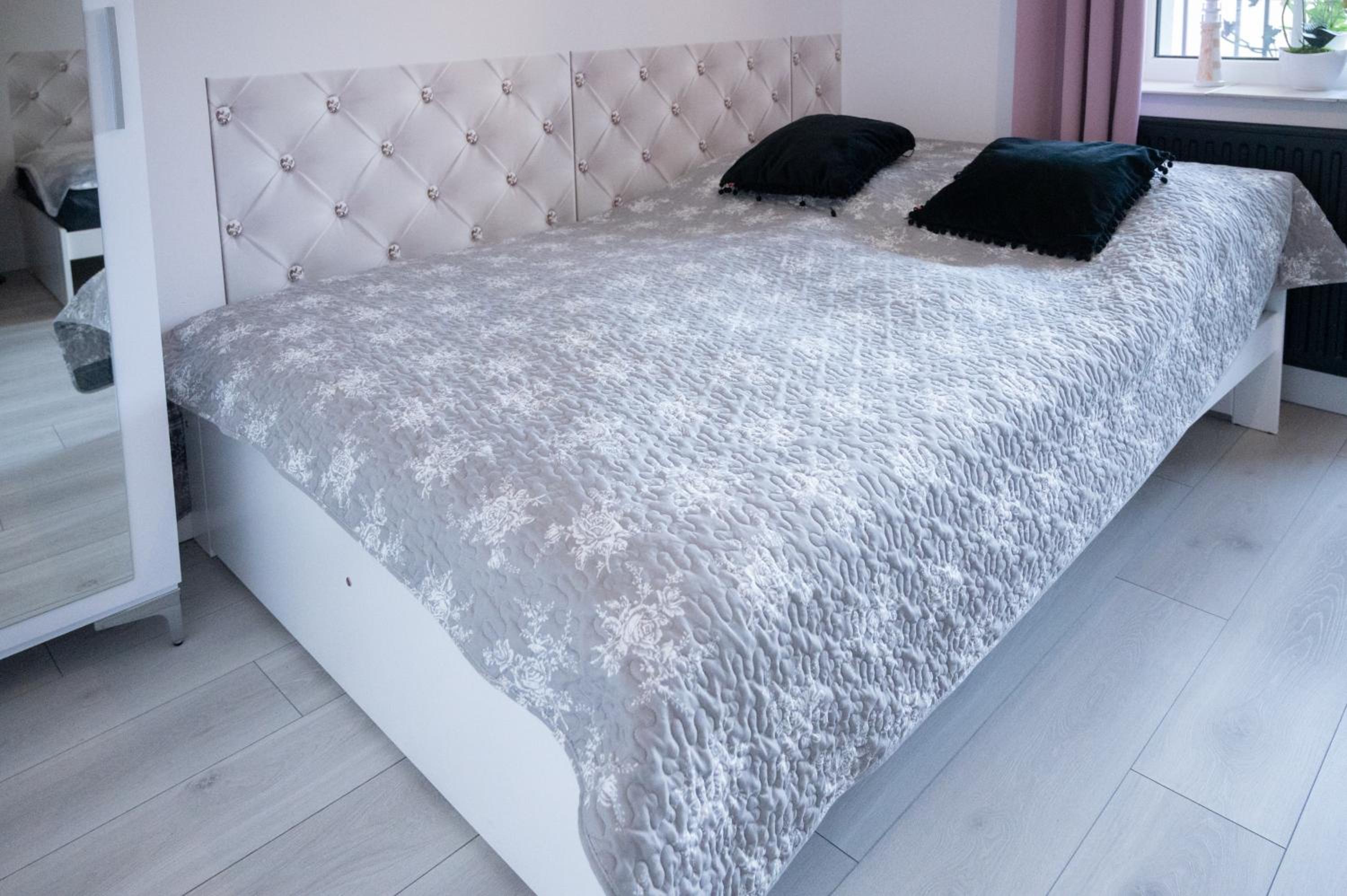 Photo 34