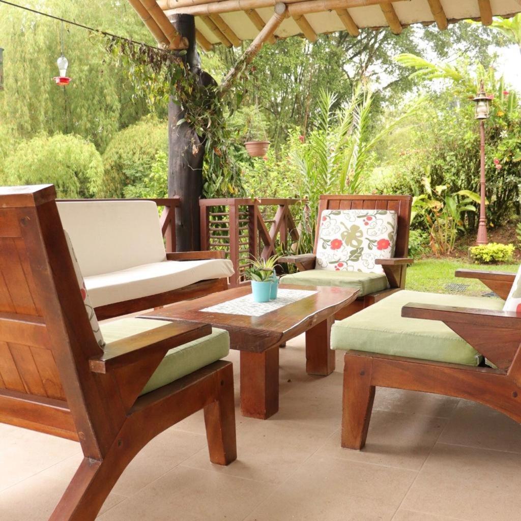 casa campestre herreria12