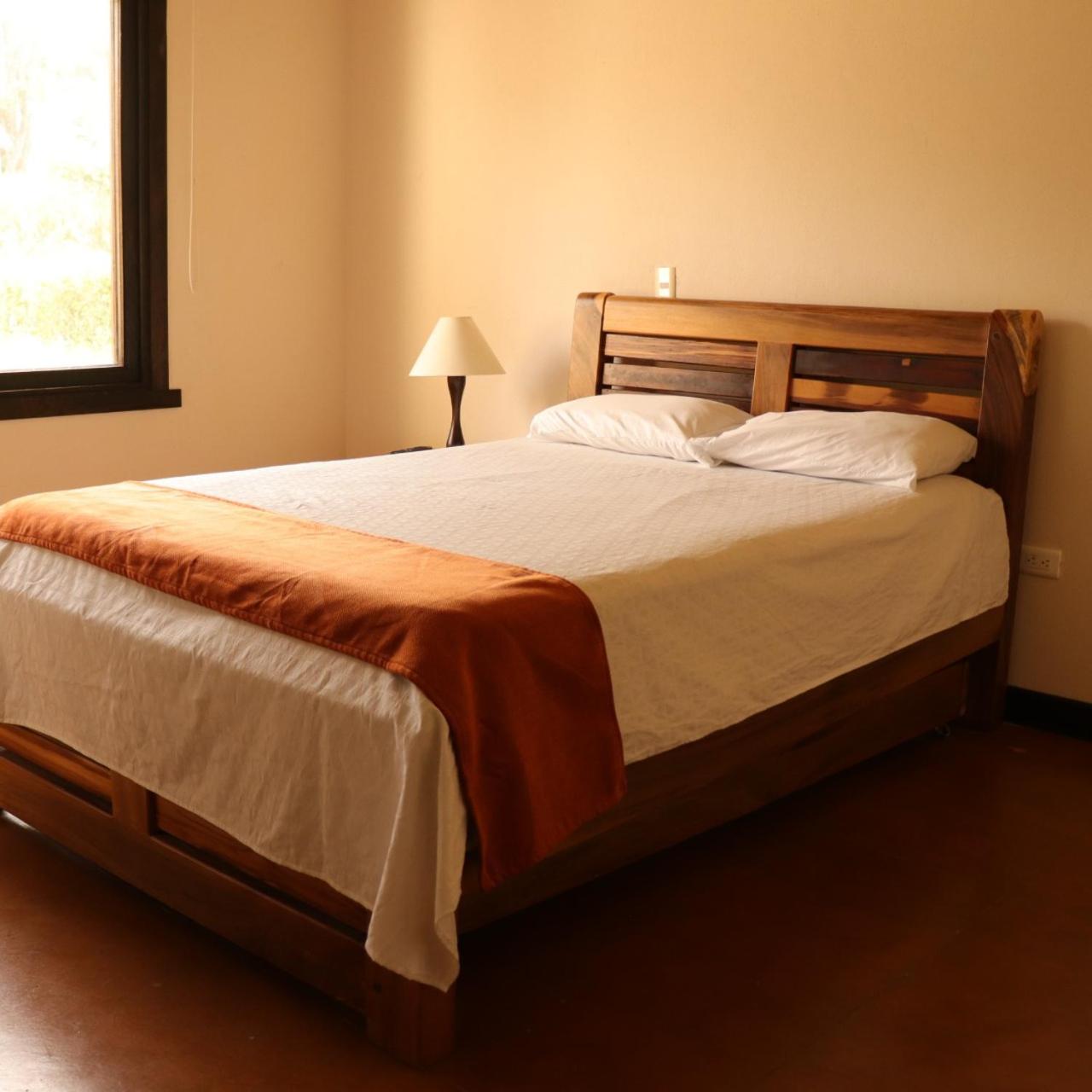 casa campestre herreria12