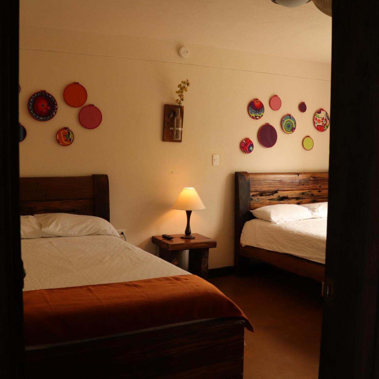 casa campestre herreria12