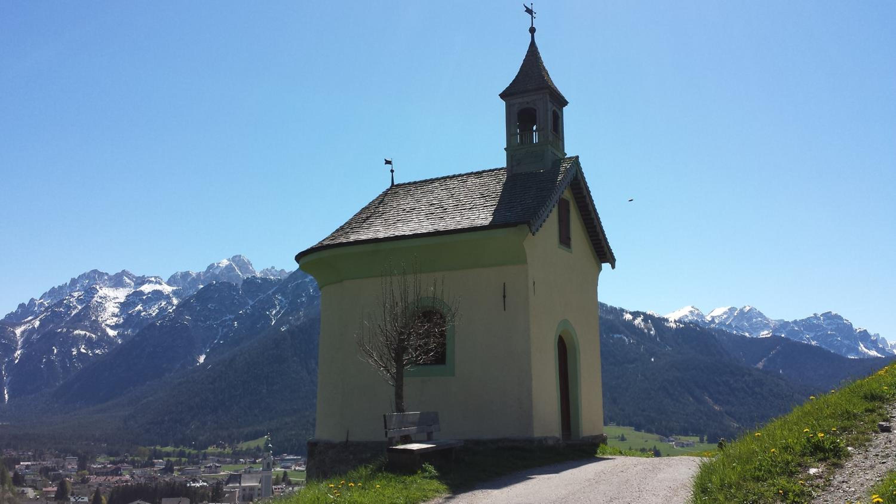 Photo 15