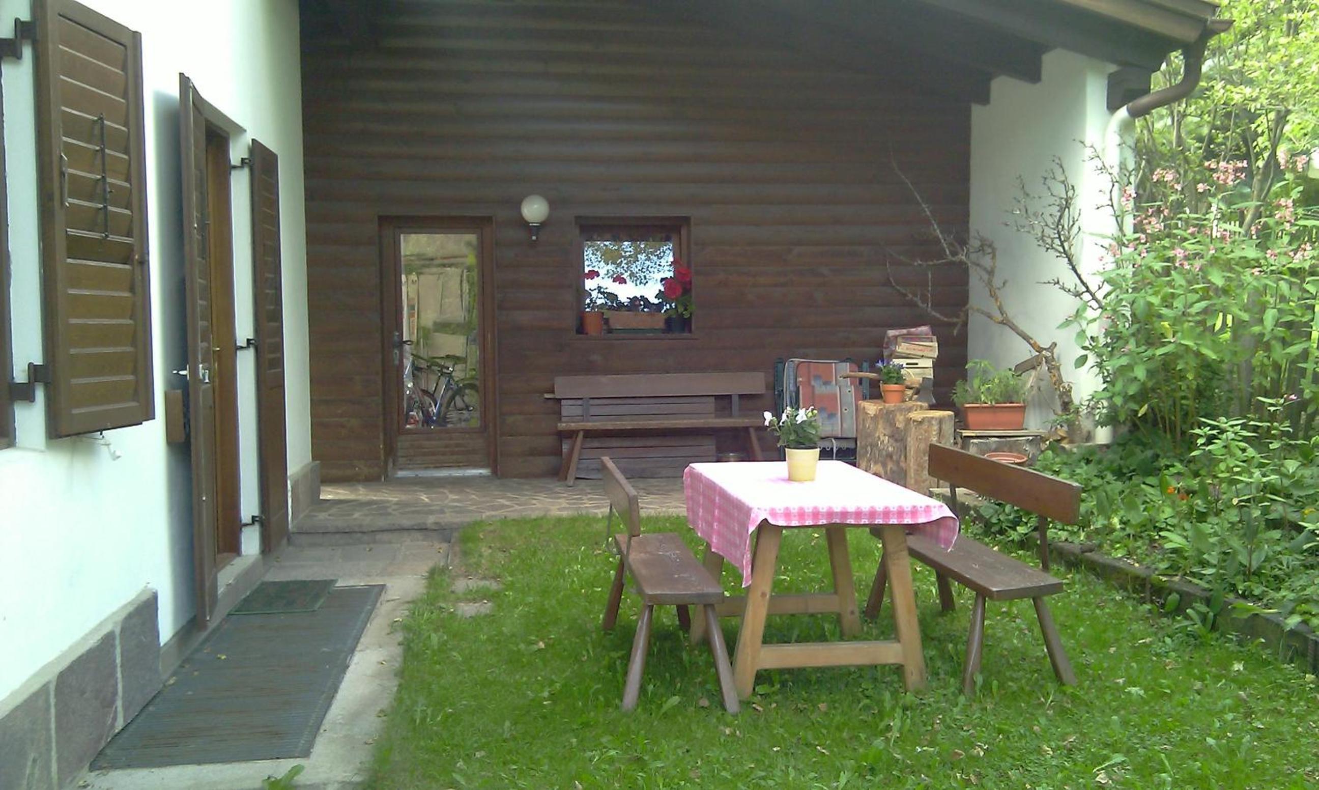Photo 7