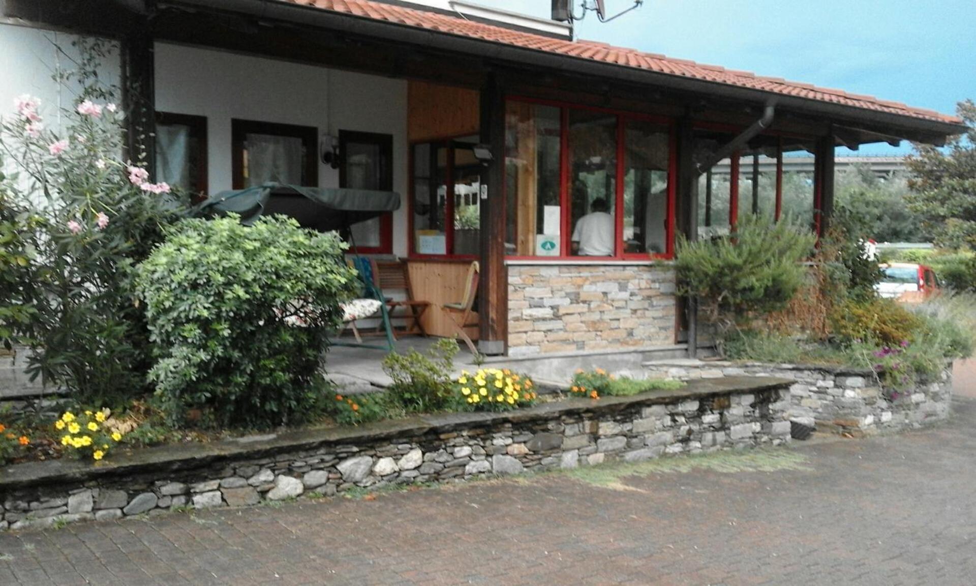 Photo 32