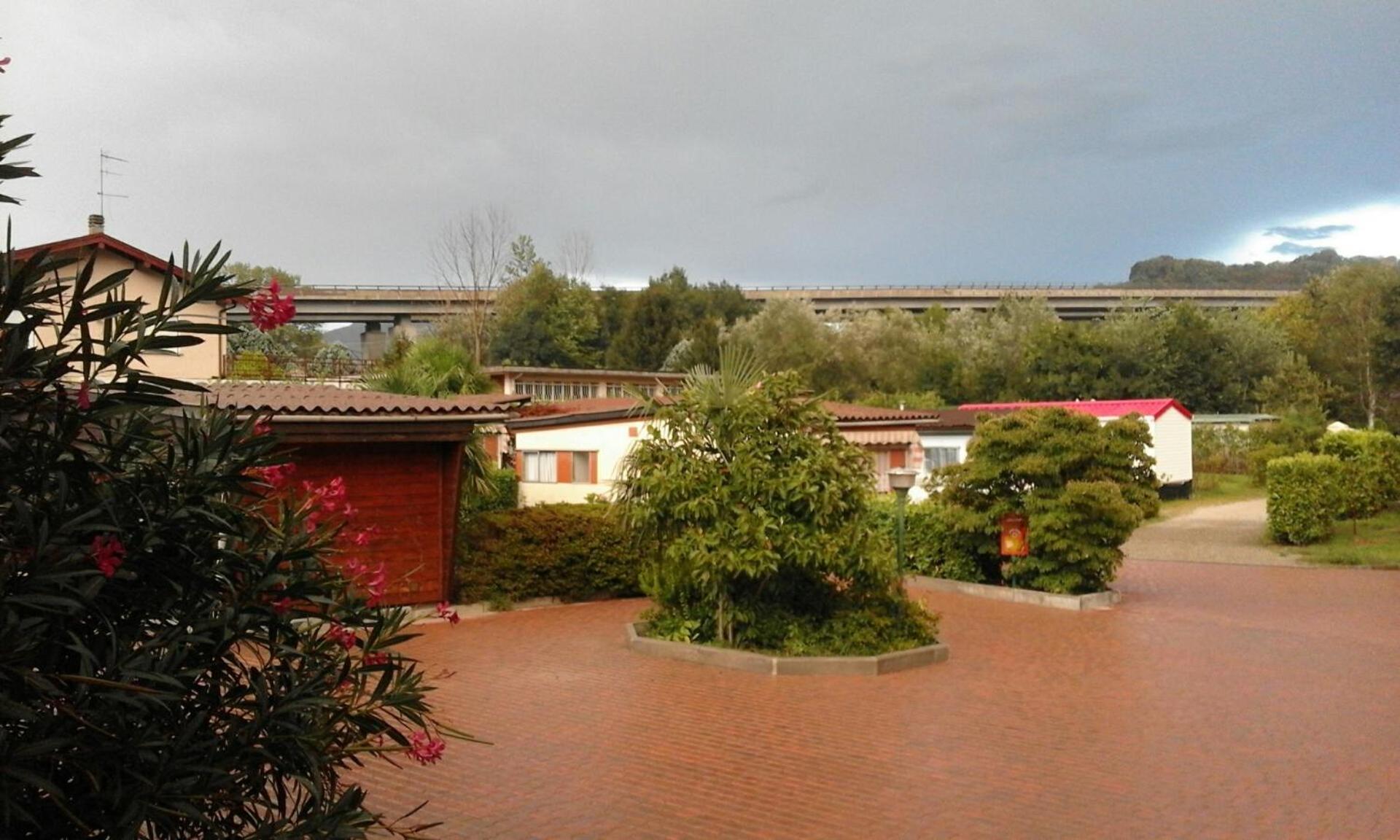Photo 31
