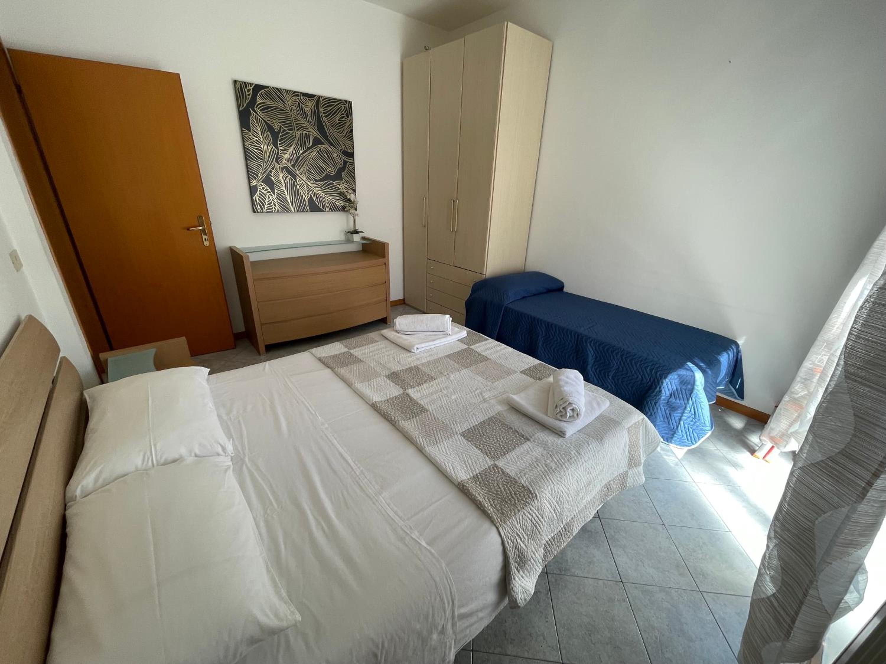 CAVAZUCCHERINA N.8 photo 3