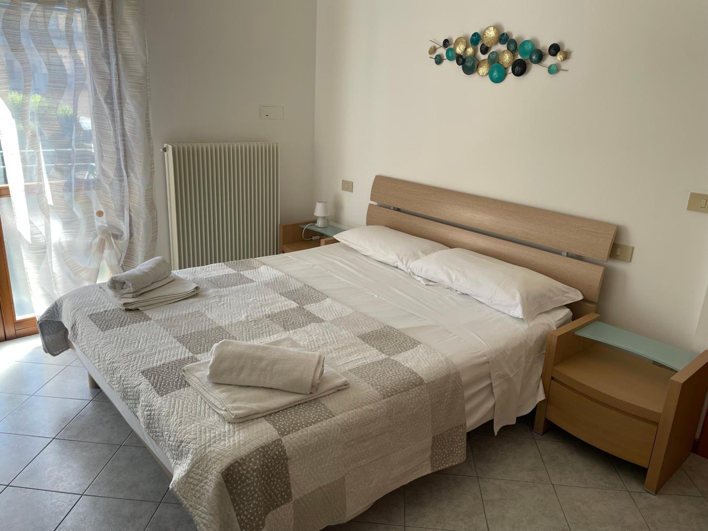 CAVAZUCCHERINA N.8 photo 5