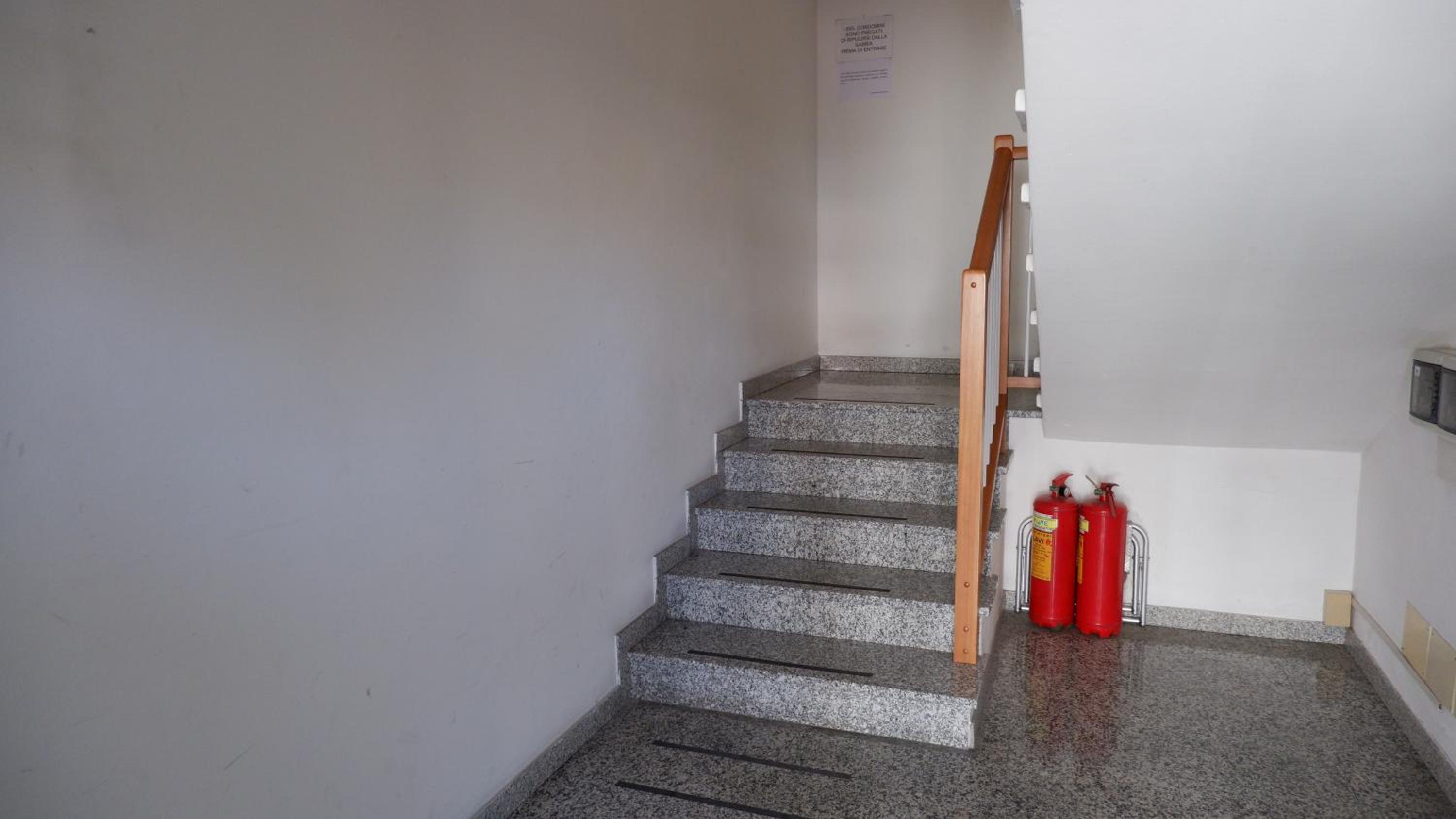 CAVAZUCCHERINA N.8 photo 2
