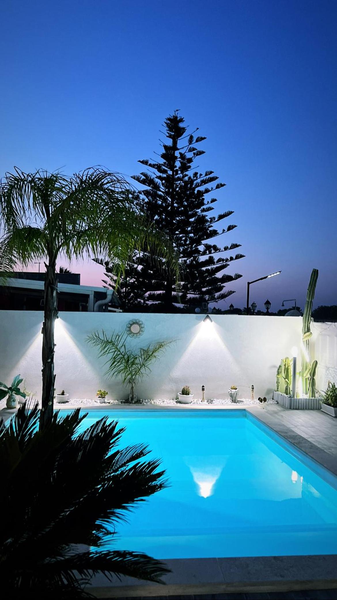 Villa DiMari photo 4