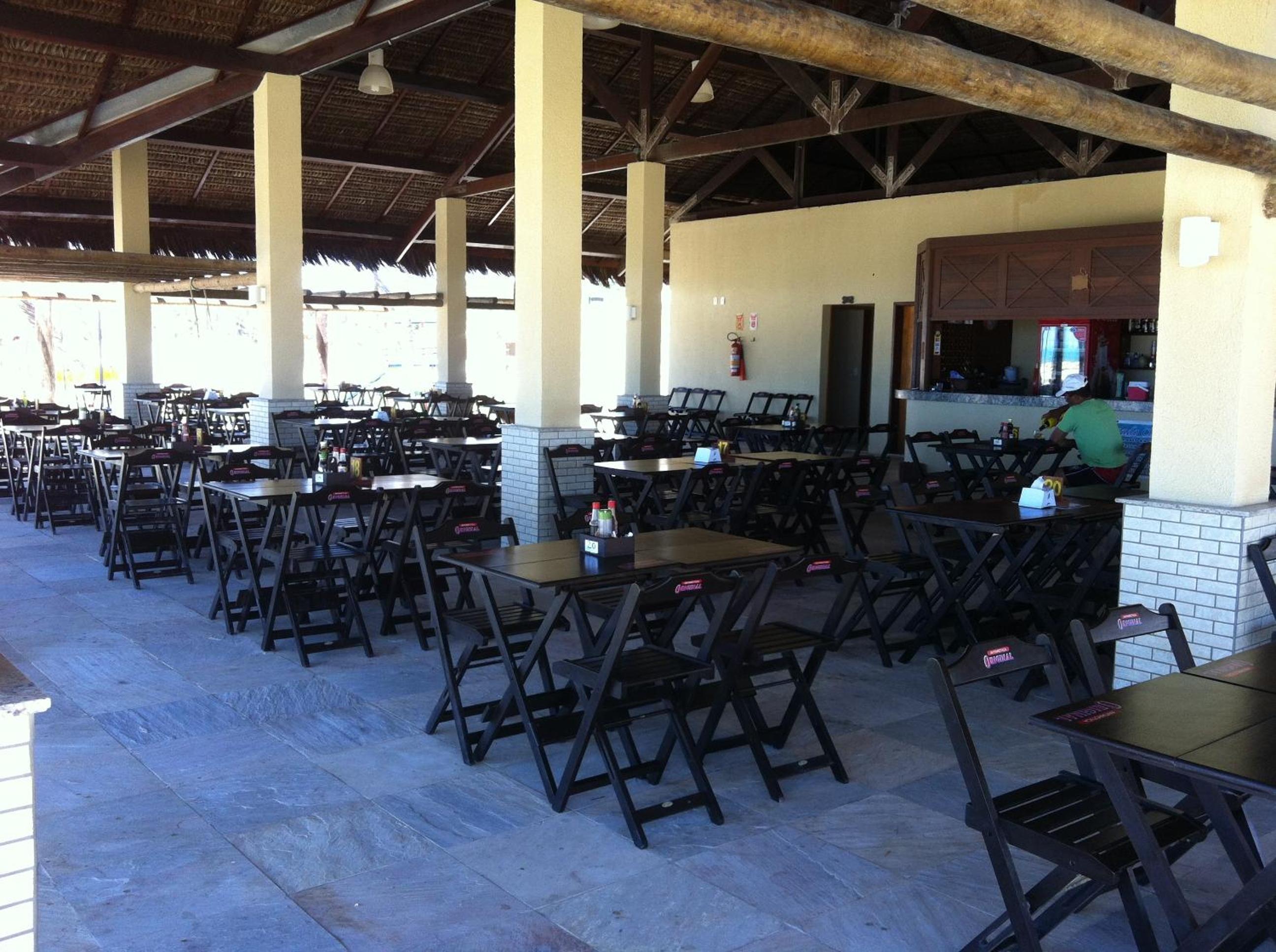 Beach Place Resort Residence
