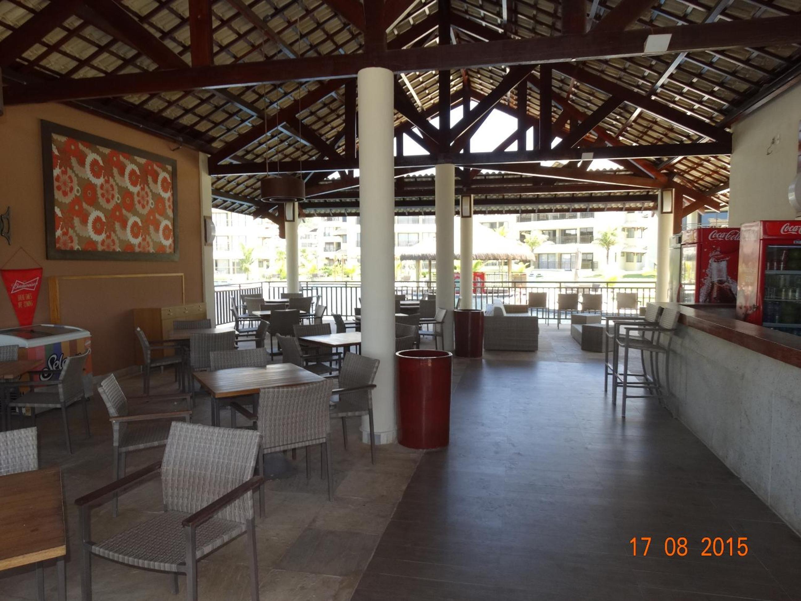 Beach Place Resort Residence